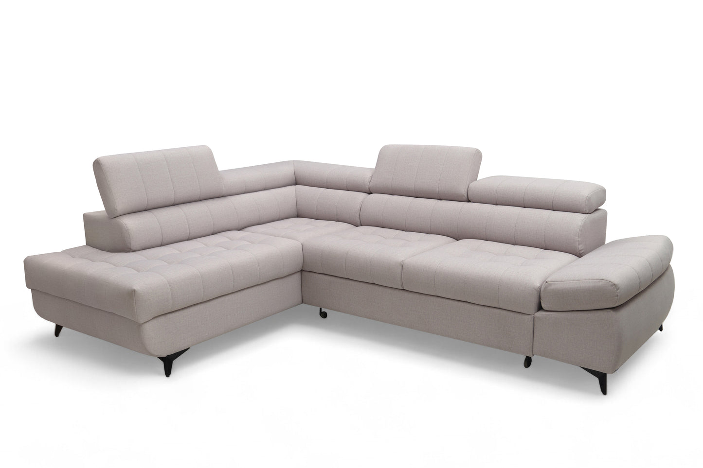 Dīvāns Valias 280/79/203 cm Maya 01