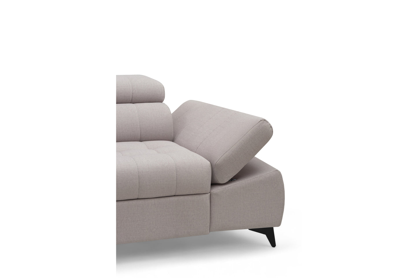 Dīvāns Valias 280/79/203 cm Maya 01