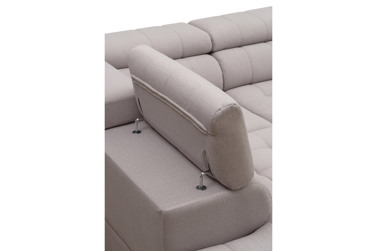 Dīvāns Valias 280/79/203 cm Maya 01