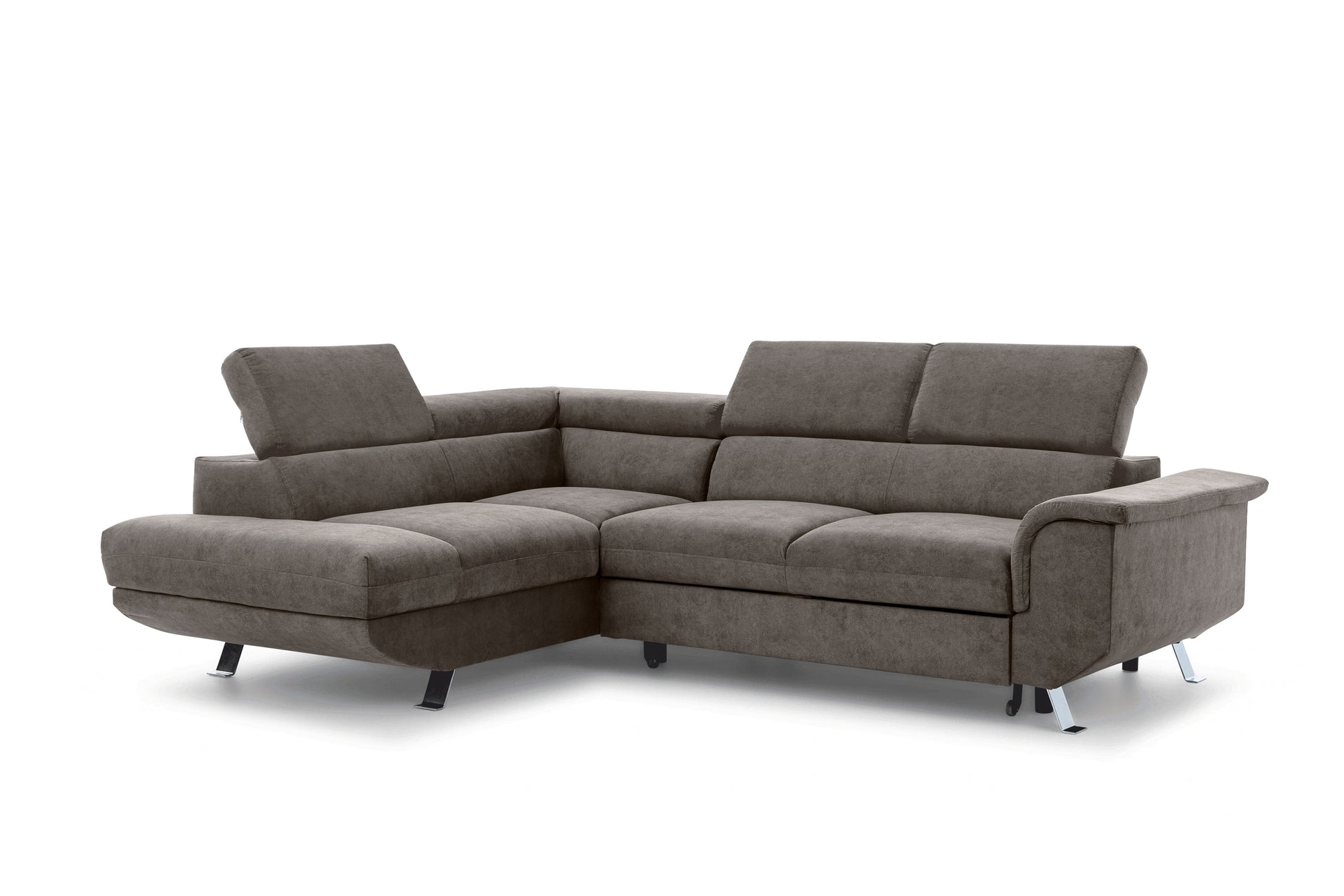 Dīvāns Zali 280/110/205 cm Zetta 293 - N1 Home