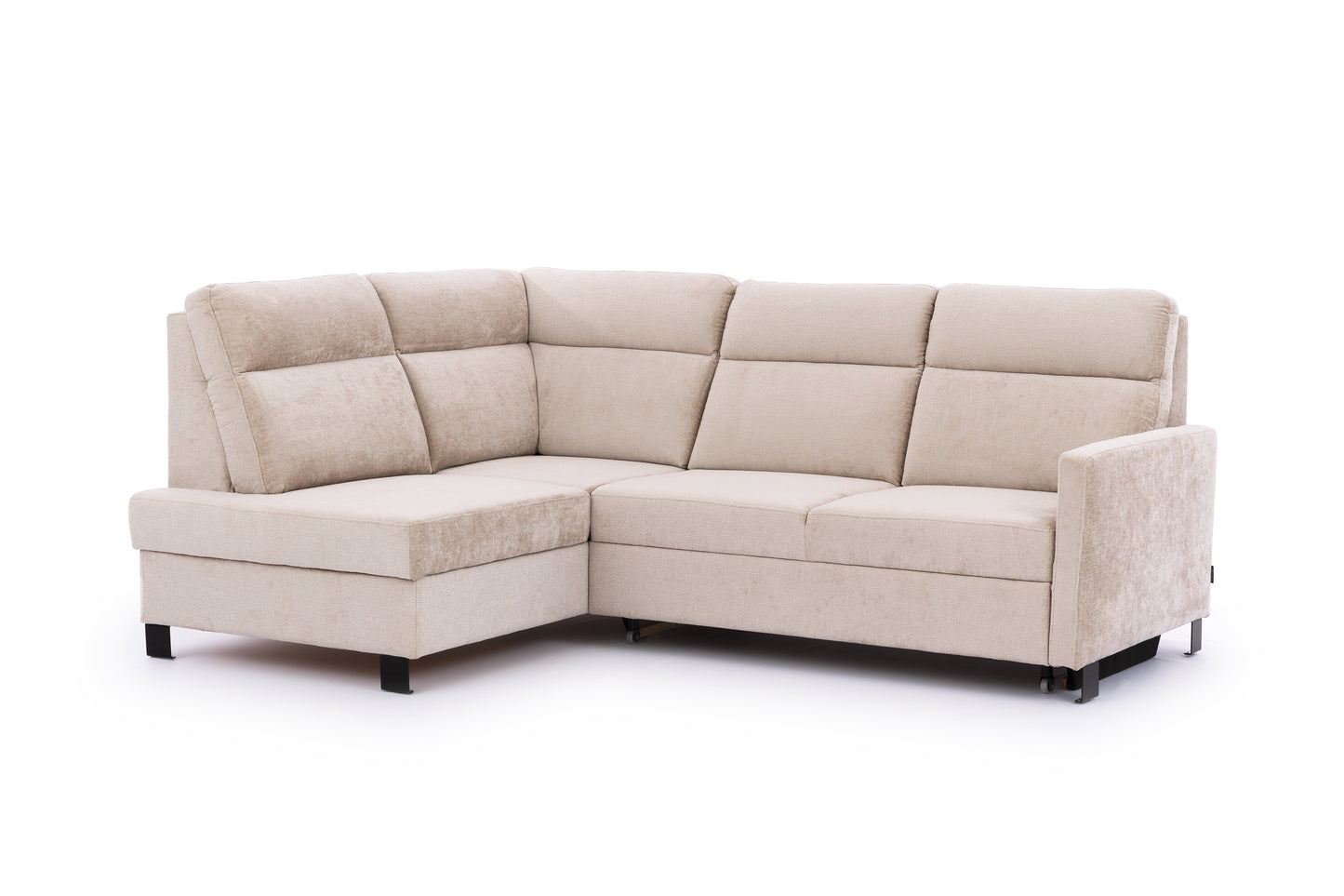 Dīvāns Loar 241/100/180 cm Perfect Harmony 07