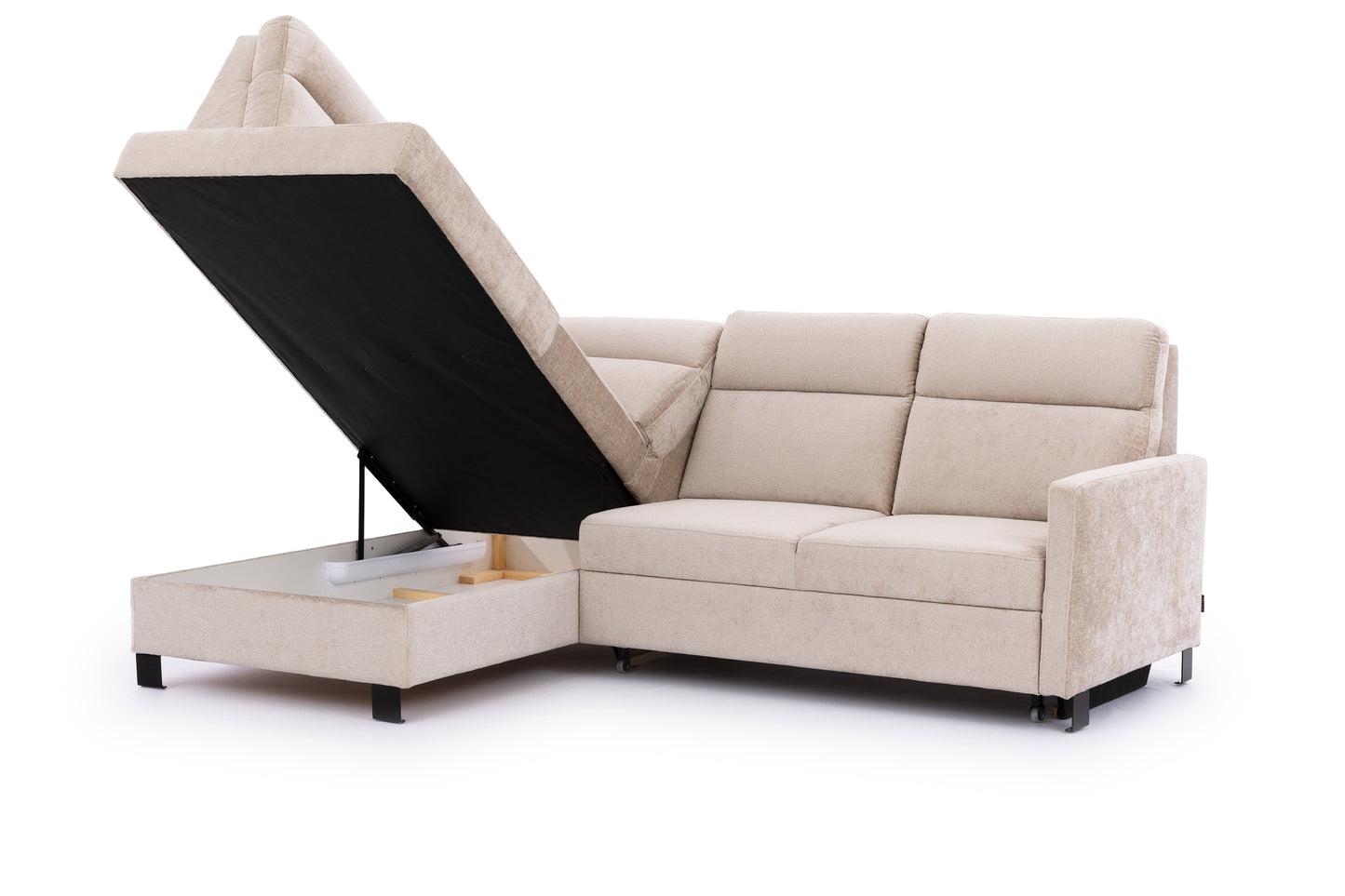 Dīvāns Loar 241/100/180 cm Perfect Harmony 07