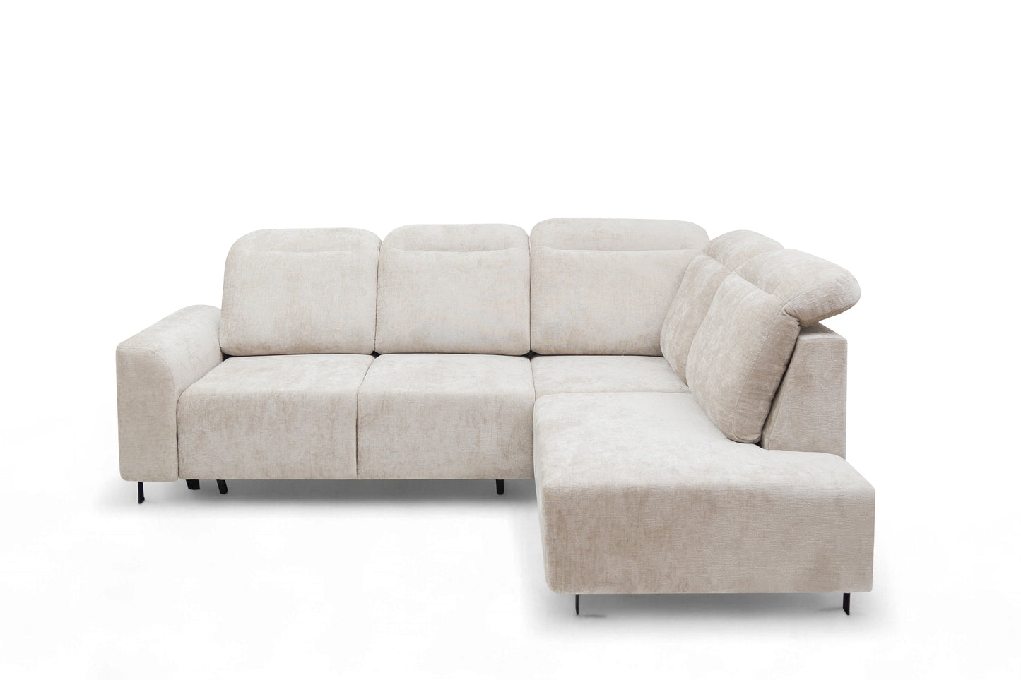 Dīvāns Mago 261/100/194 cm Perfect Harmony 07