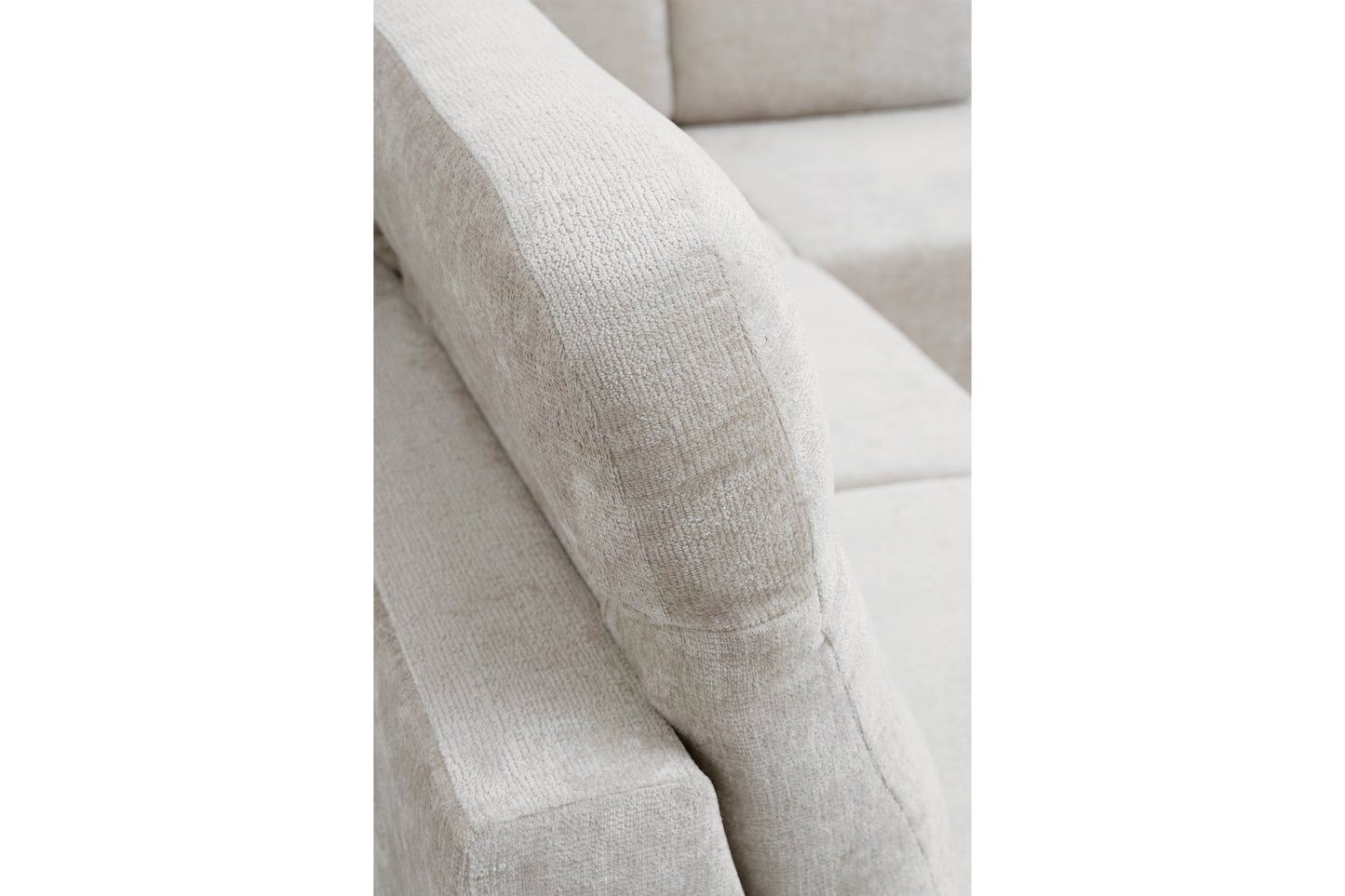 Dīvāns Mago 261/100/194 cm Perfect Harmony 07