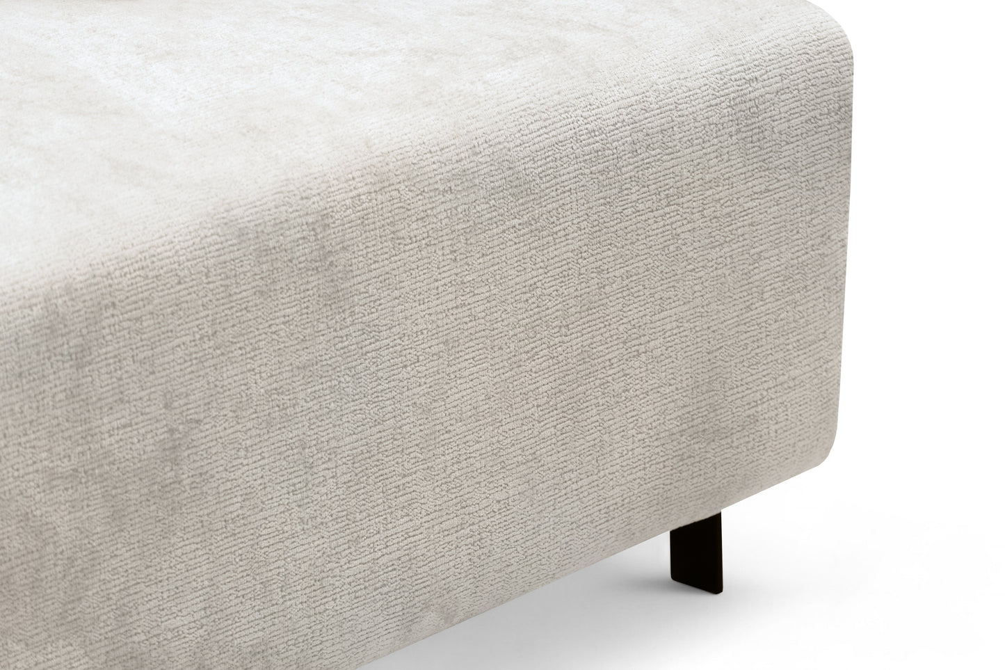 Dīvāns Mago 261/100/194 cm Perfect Harmony 07