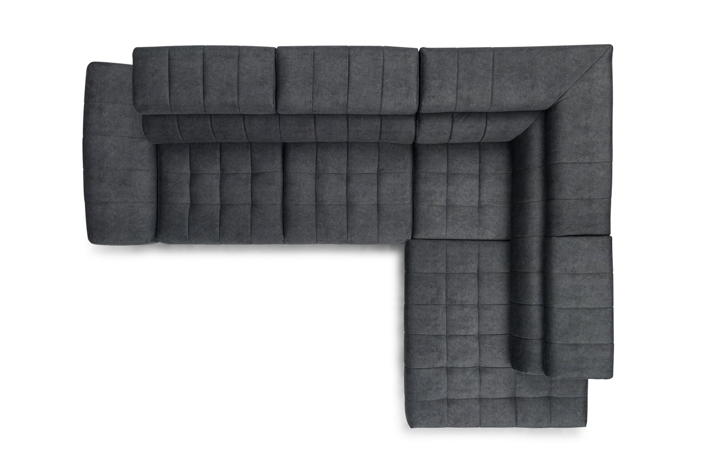 Dīvāns Valias 280/79/203 cm Perfect Harmony 90