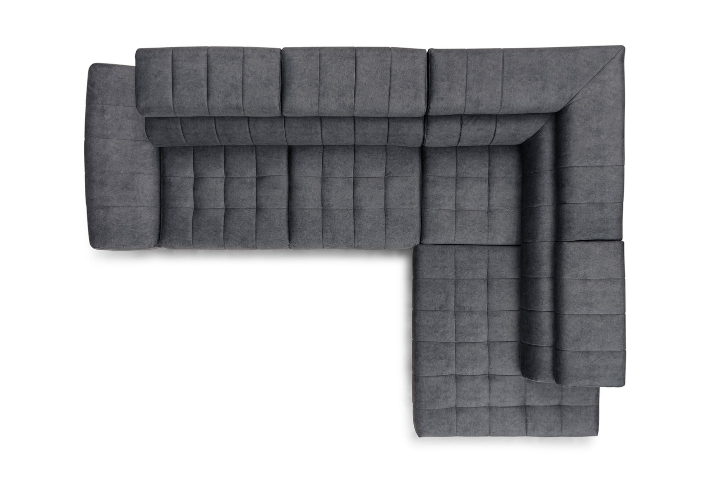 Dīvāns Valias 280/79/203 cm Zetta 305