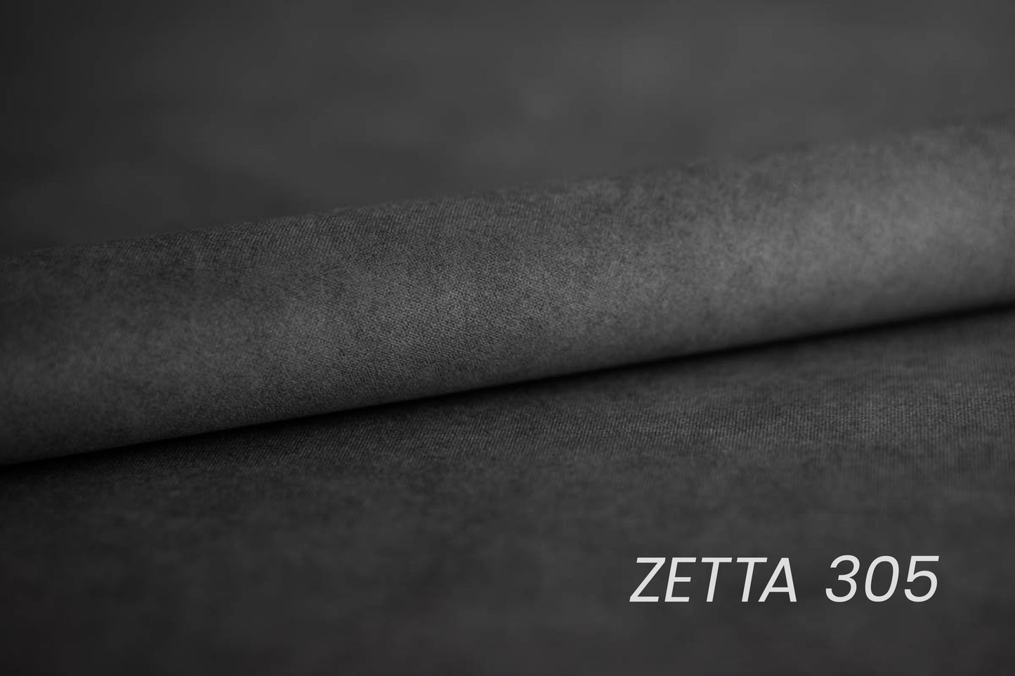 Dīvāns Valias 280/79/203 cm Zetta 305