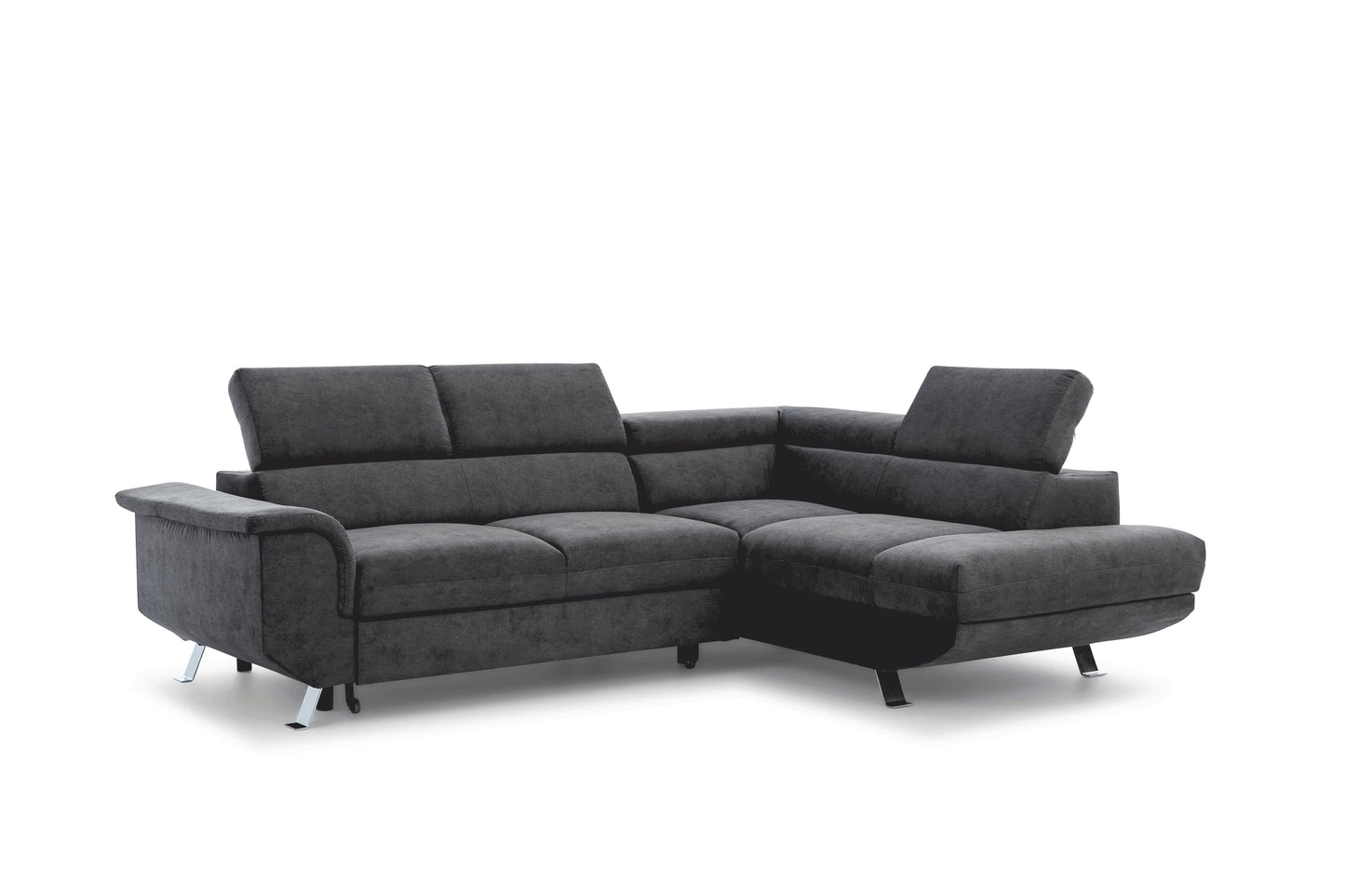 Dīvāns Zali 280/110/205 cm zetta 305 - N1 Home