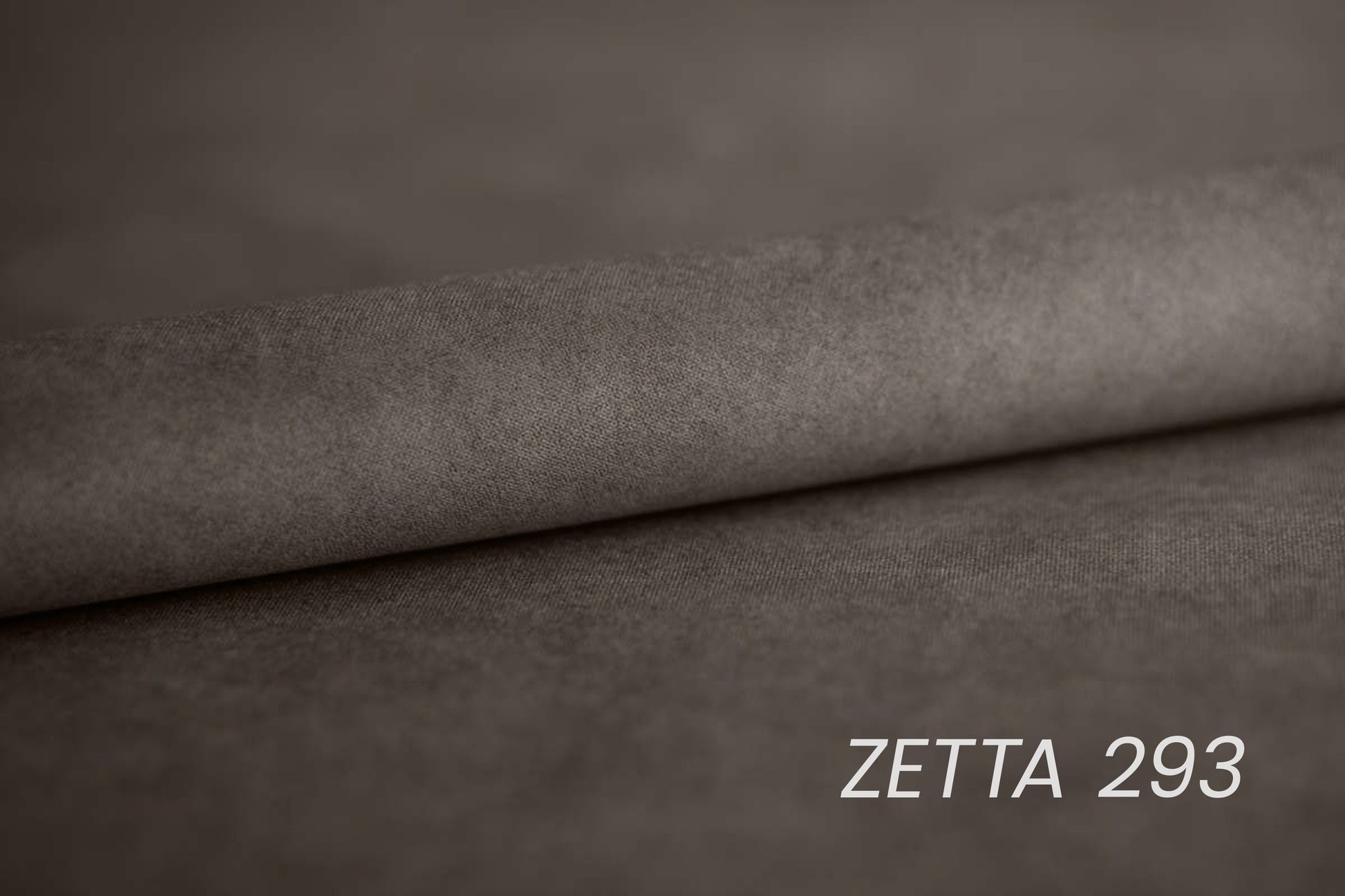 Dīvāns Zelub 270/110/205 cm Zetta 293 - N1 Home