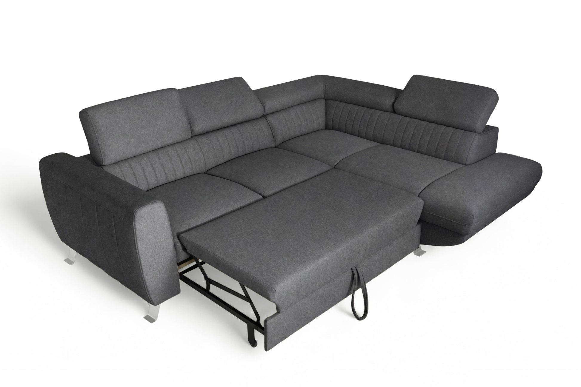 Dīvāns Zelub 270/110/205 cm Zetta 305 - N1 Home