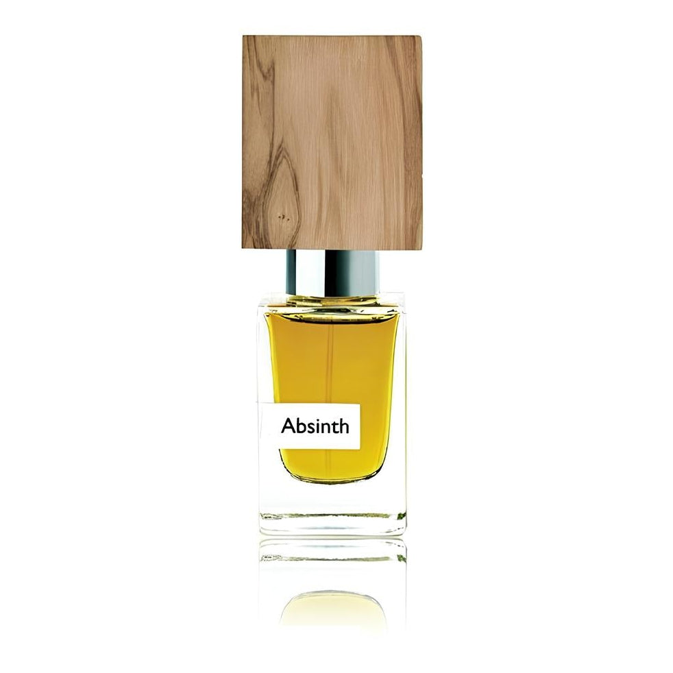 Nasomatto Absinth PAR U 30 ml