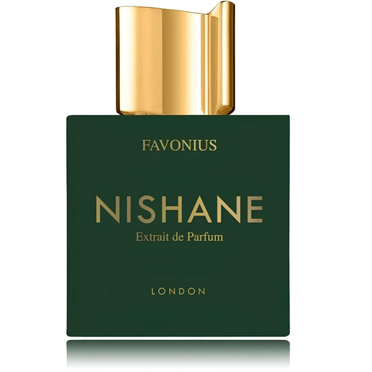 Nishane Favonius PAR U 100 ml