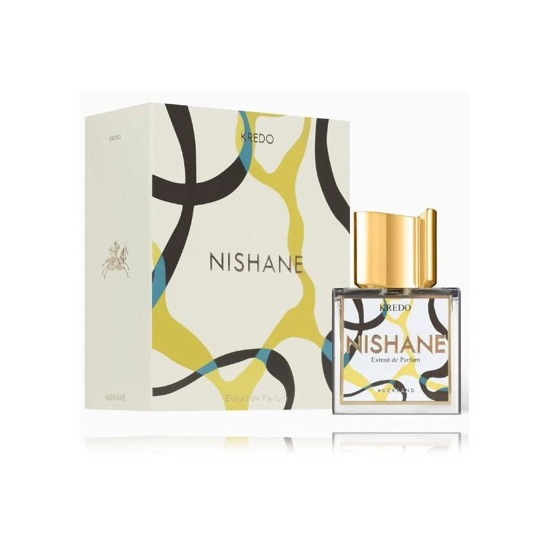 Nishane Kredo PAR U 50 ml