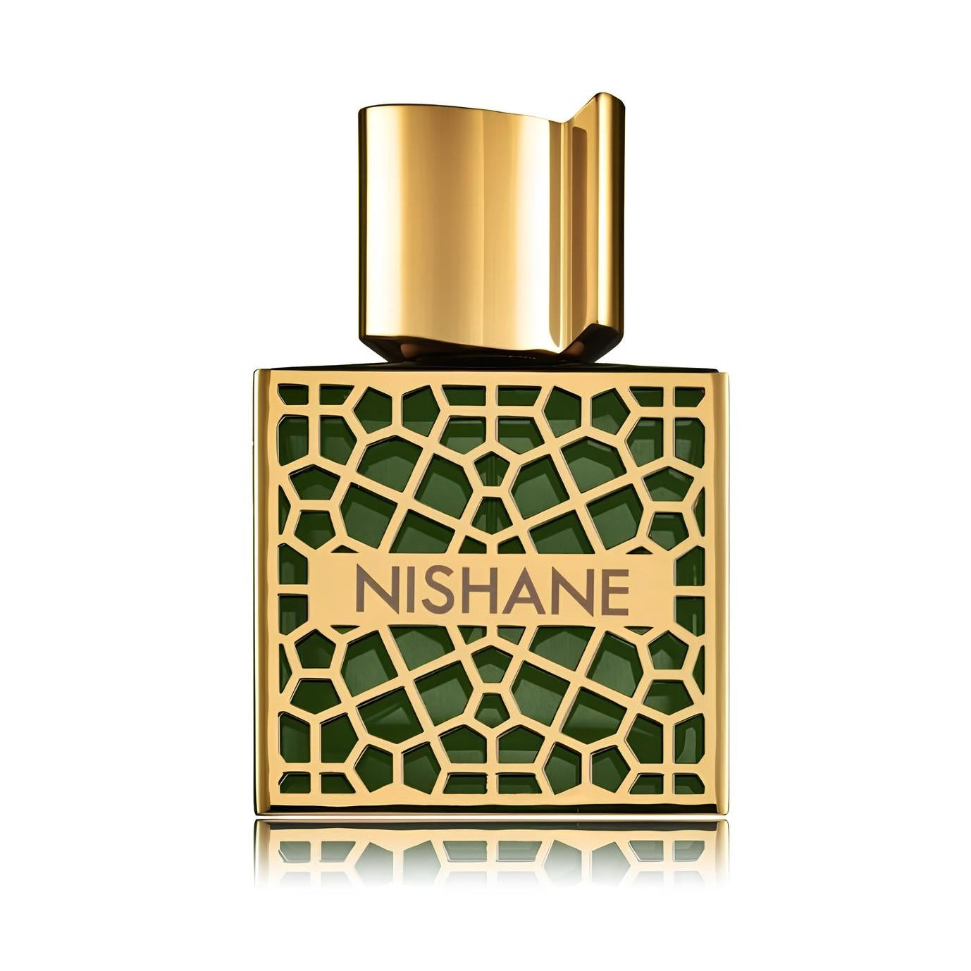 Nishane Shem PAR U 50 ml
