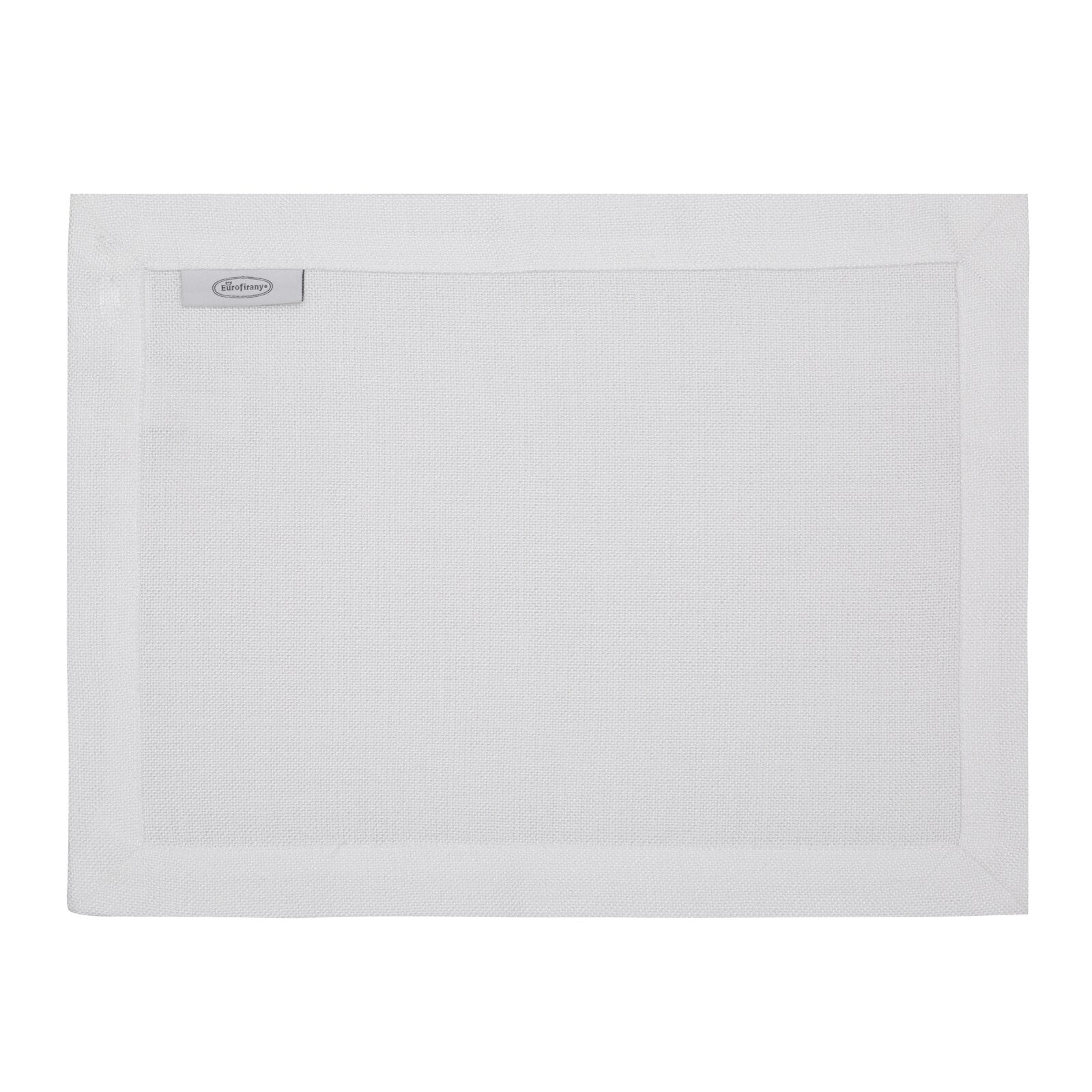 5ac843122ca654f8bc387e97abdf8dca