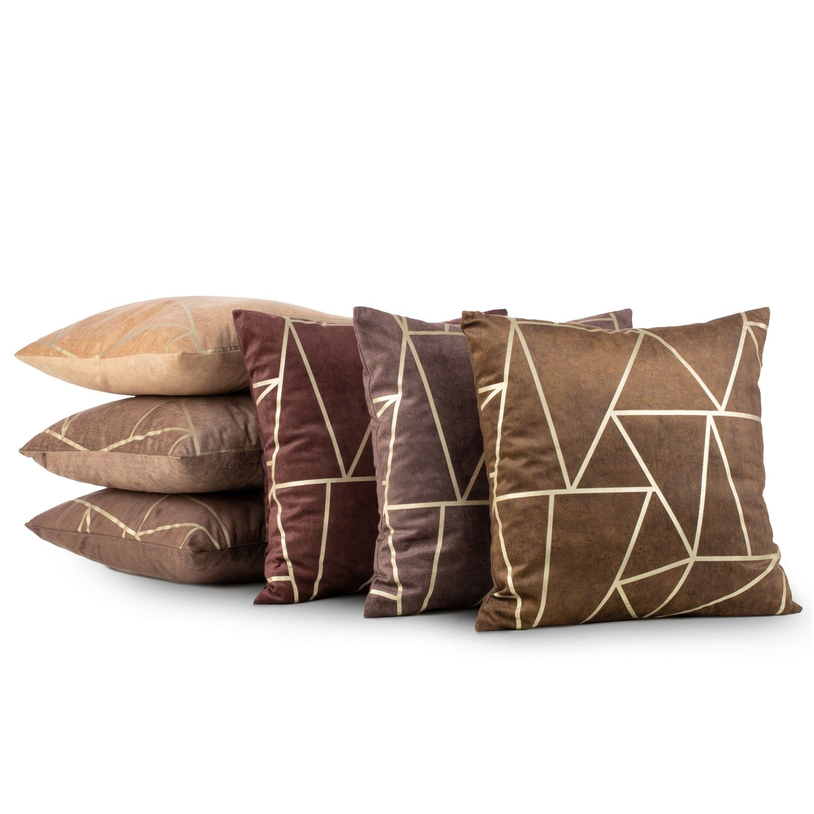 5978fbc8b6985721aef67884d17a7564