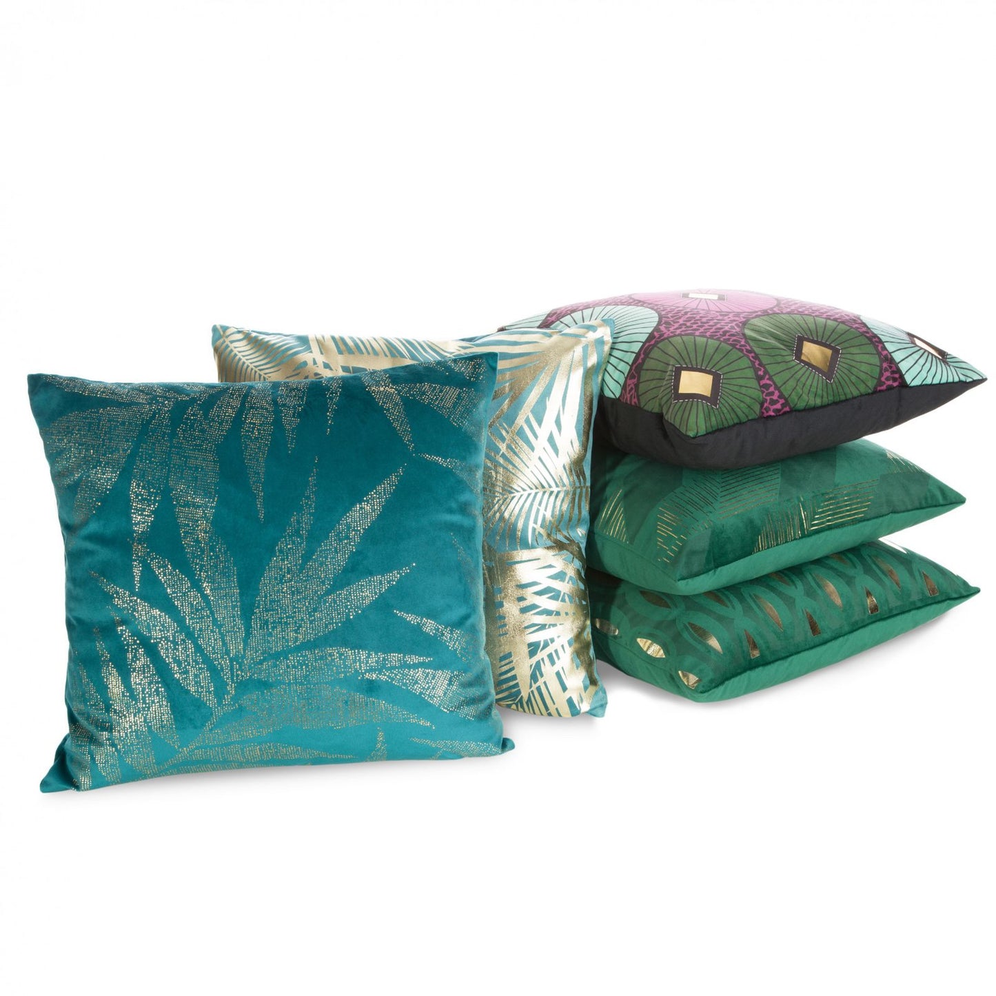 936652a94467bee37f2315ff0f837e13