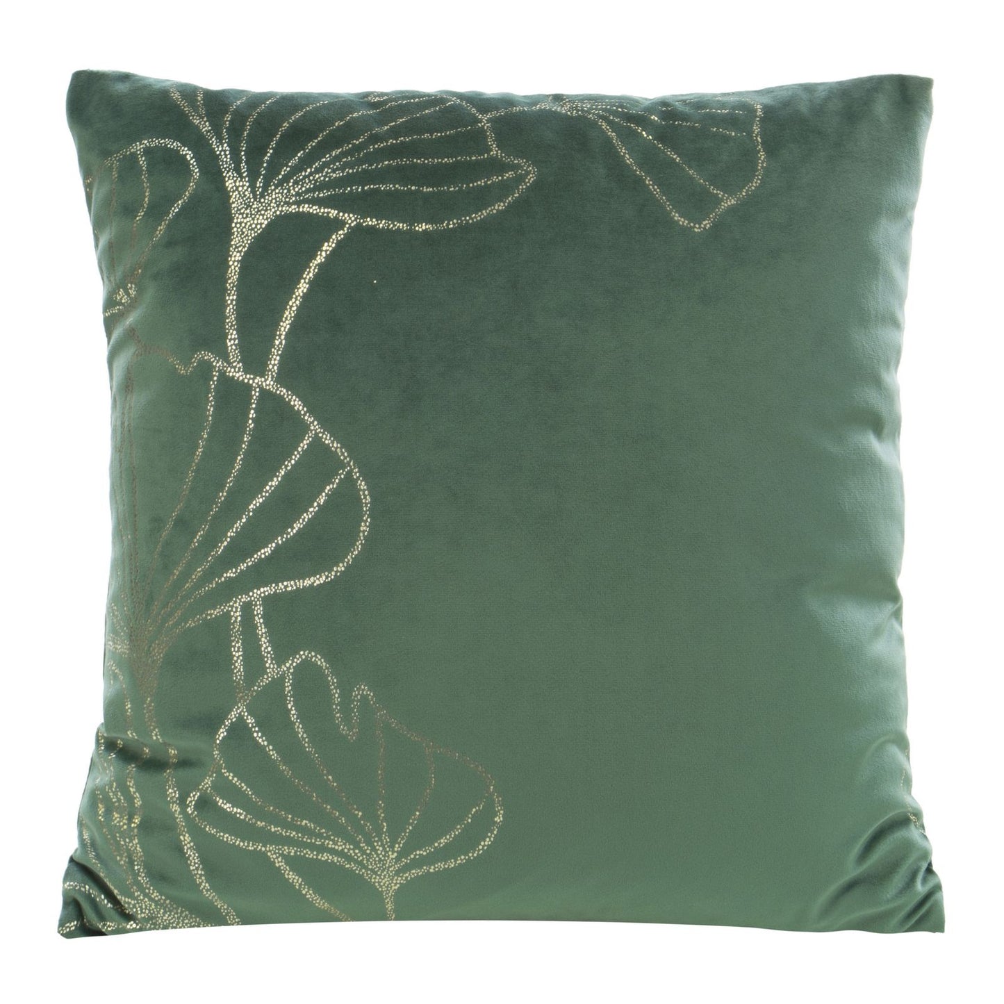 e2176ca412ad32d52e6fd8c762c35243