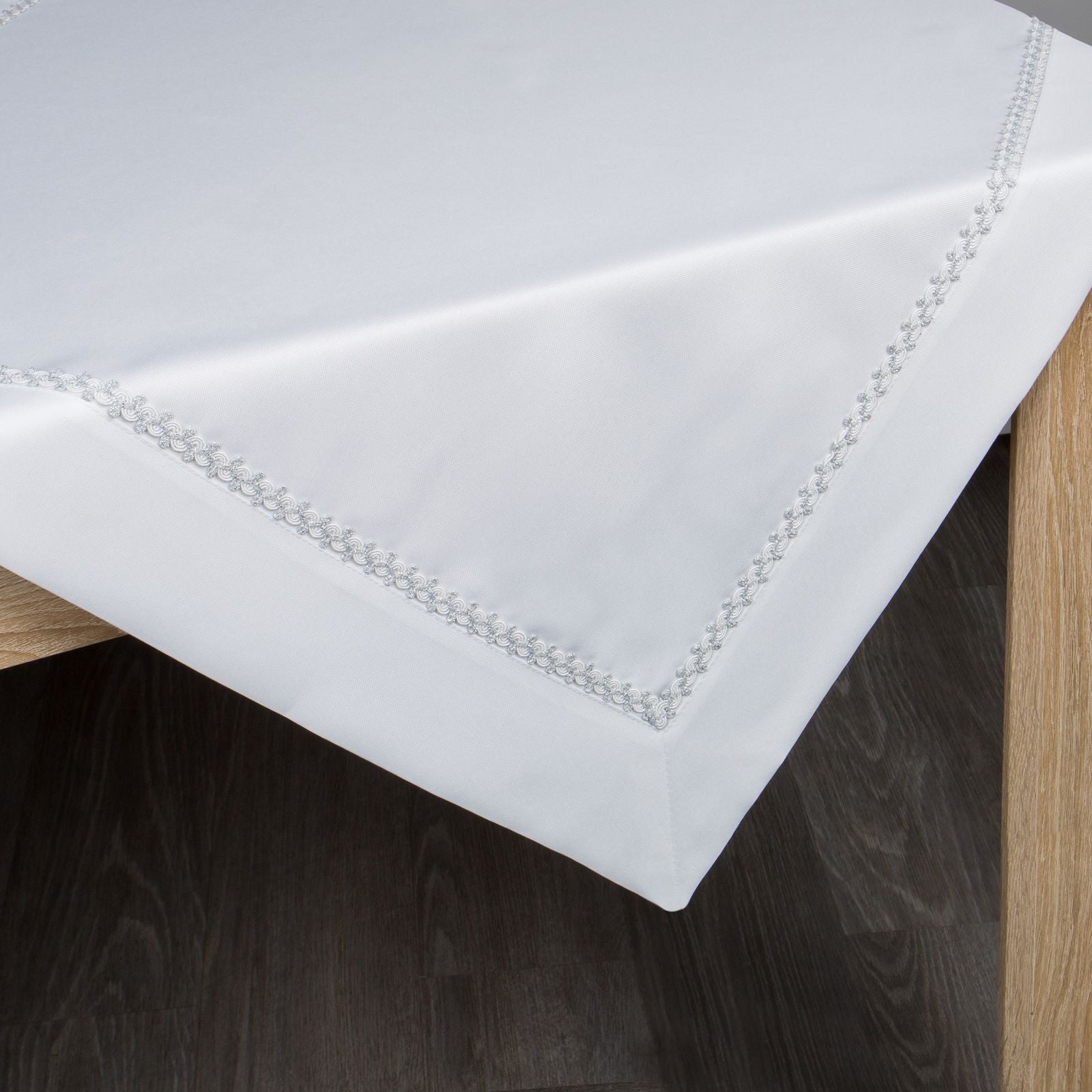 4efa4cfe76f6646f30aee8ddeed974f0