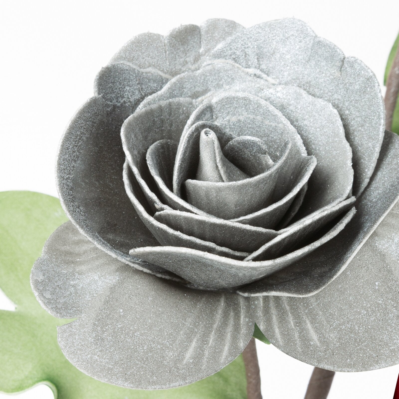 7f993ef6472f85e2a31141ad521eb219