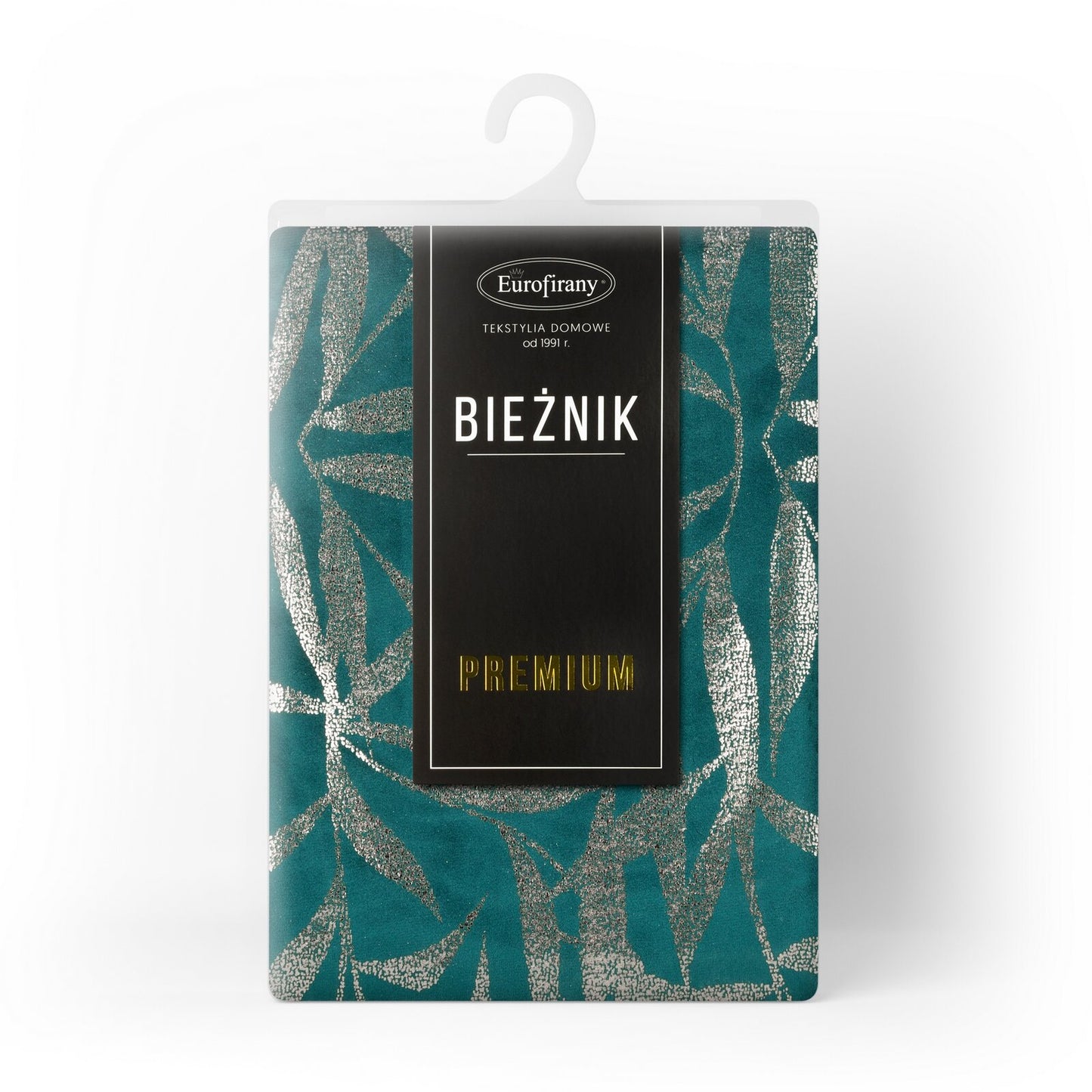 2c8939e29ff74665a883e35dfa8c5aae