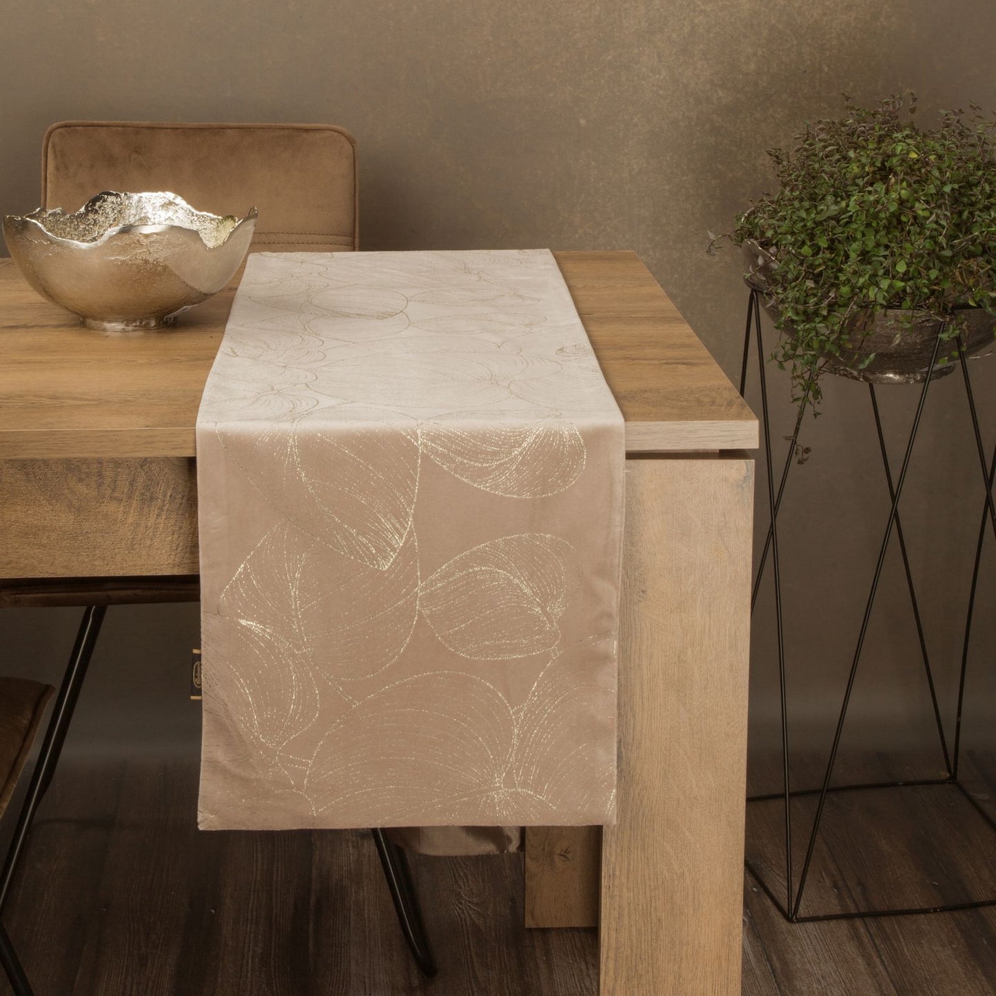 8a67b2782f5c9d17af97e5f6a54052a0