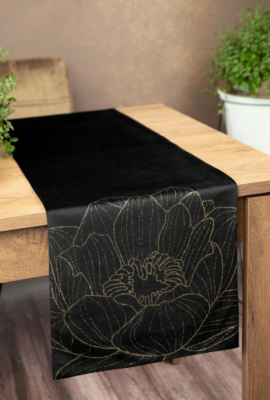 29fda6cf00eca878ca1a9b640d7af852