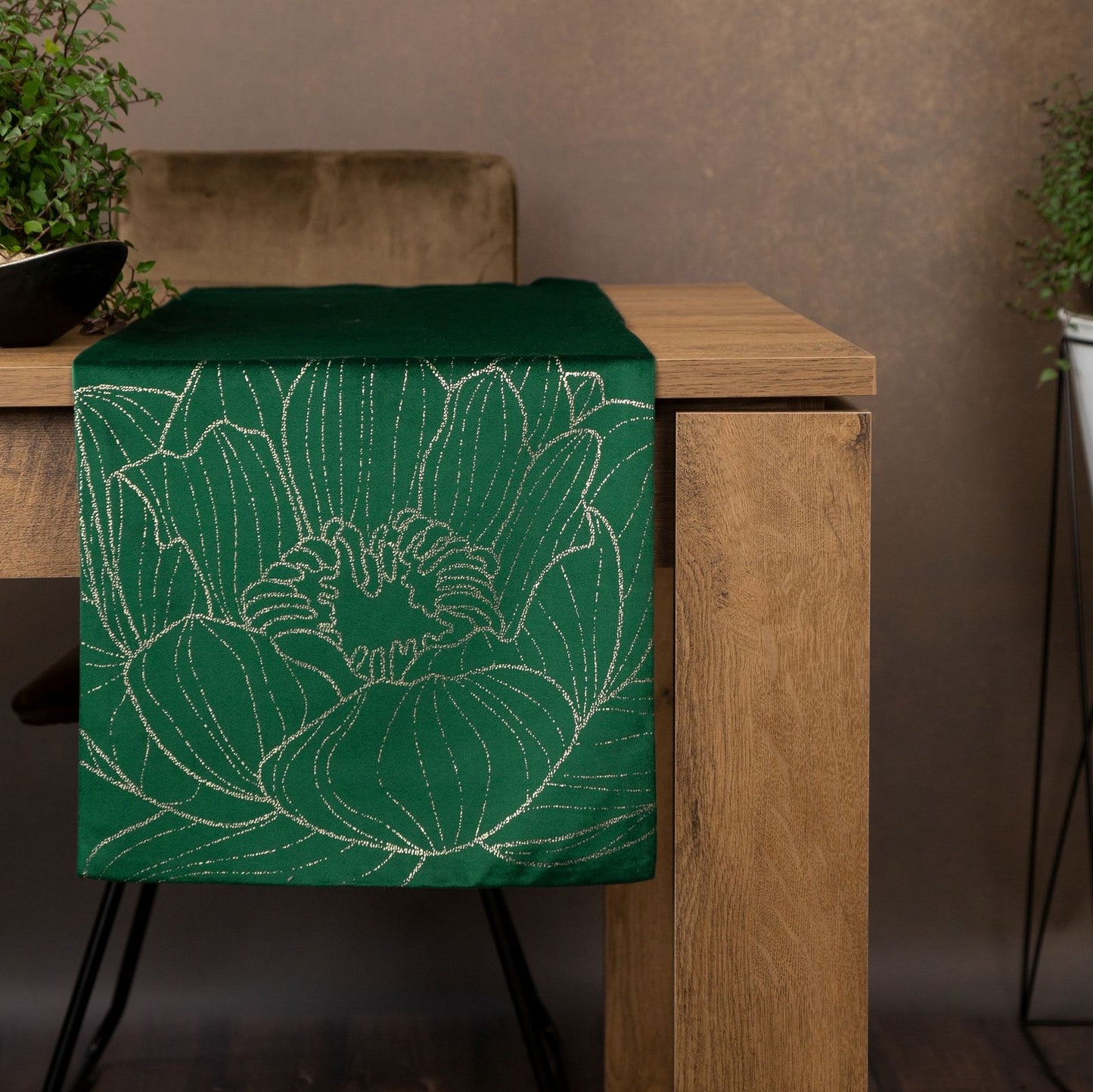 e668ca6ba72a544048aed1eb8849c281