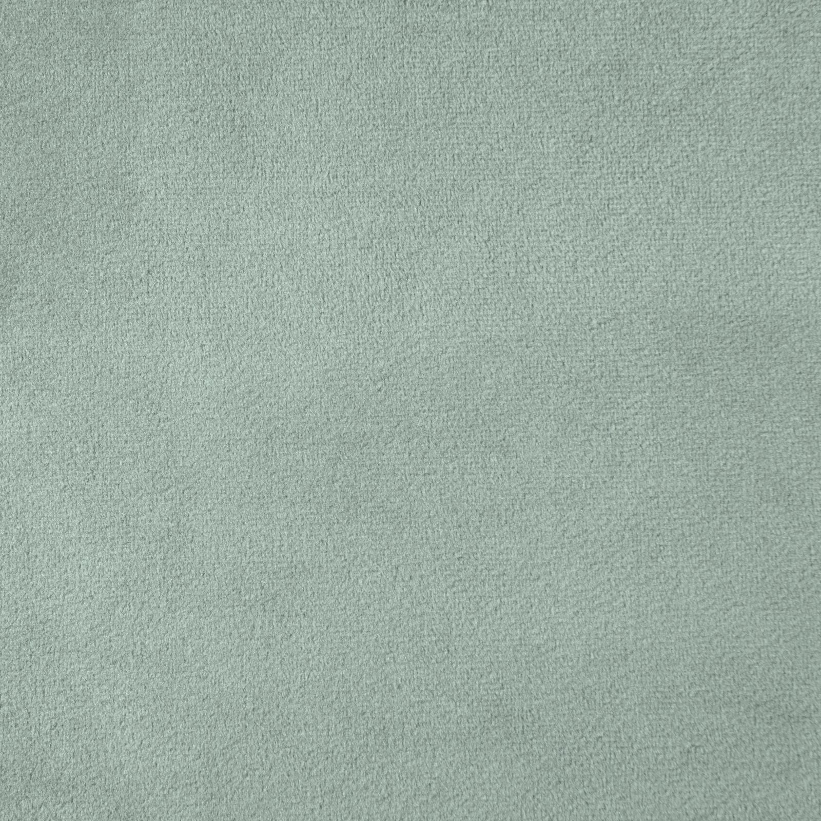 69a83a6e91f6faa45f4dcc12bbcd5d49