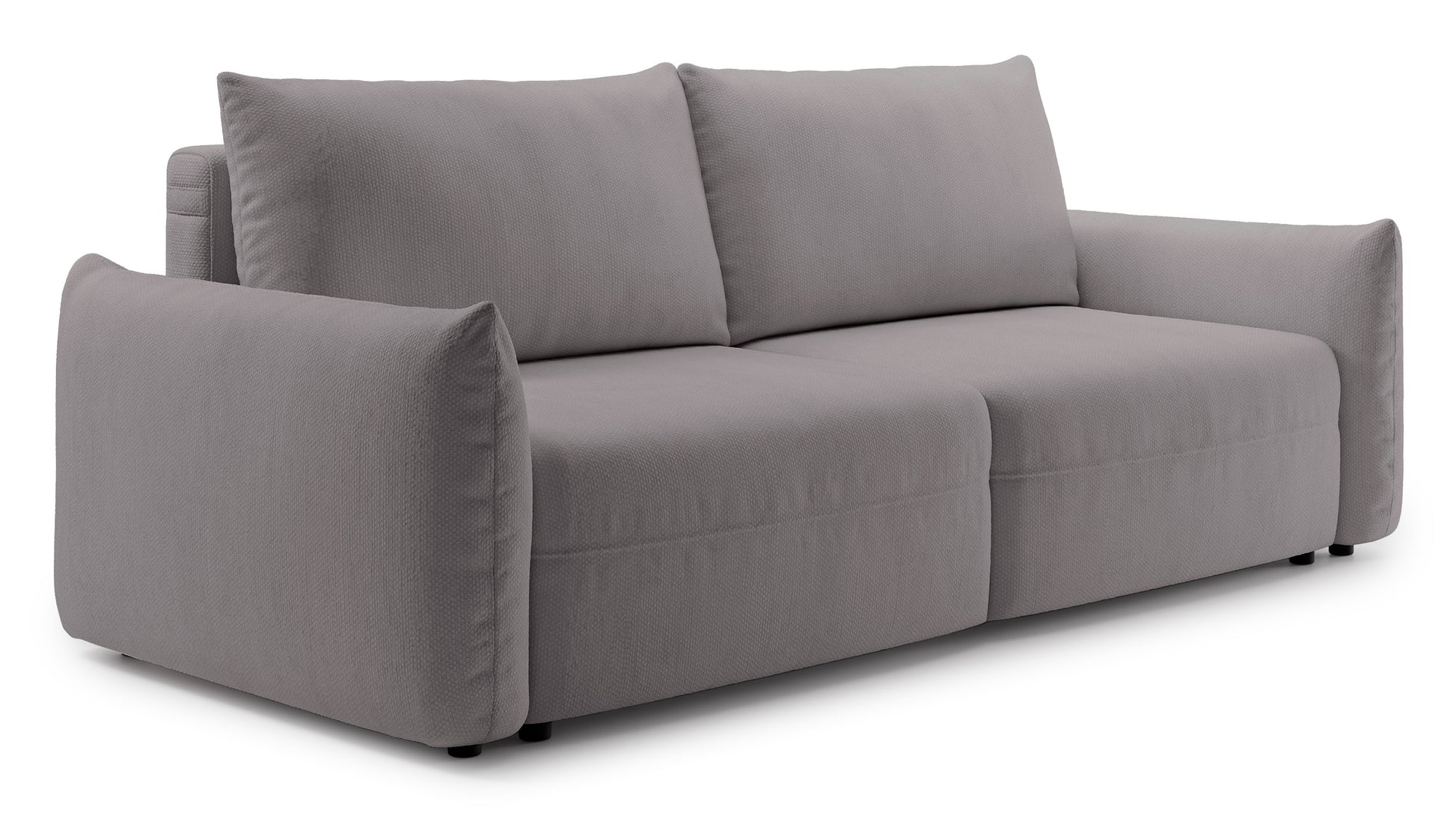 Dīvāns Teoli 248/97/111 cm Brad 14 - N1 Home