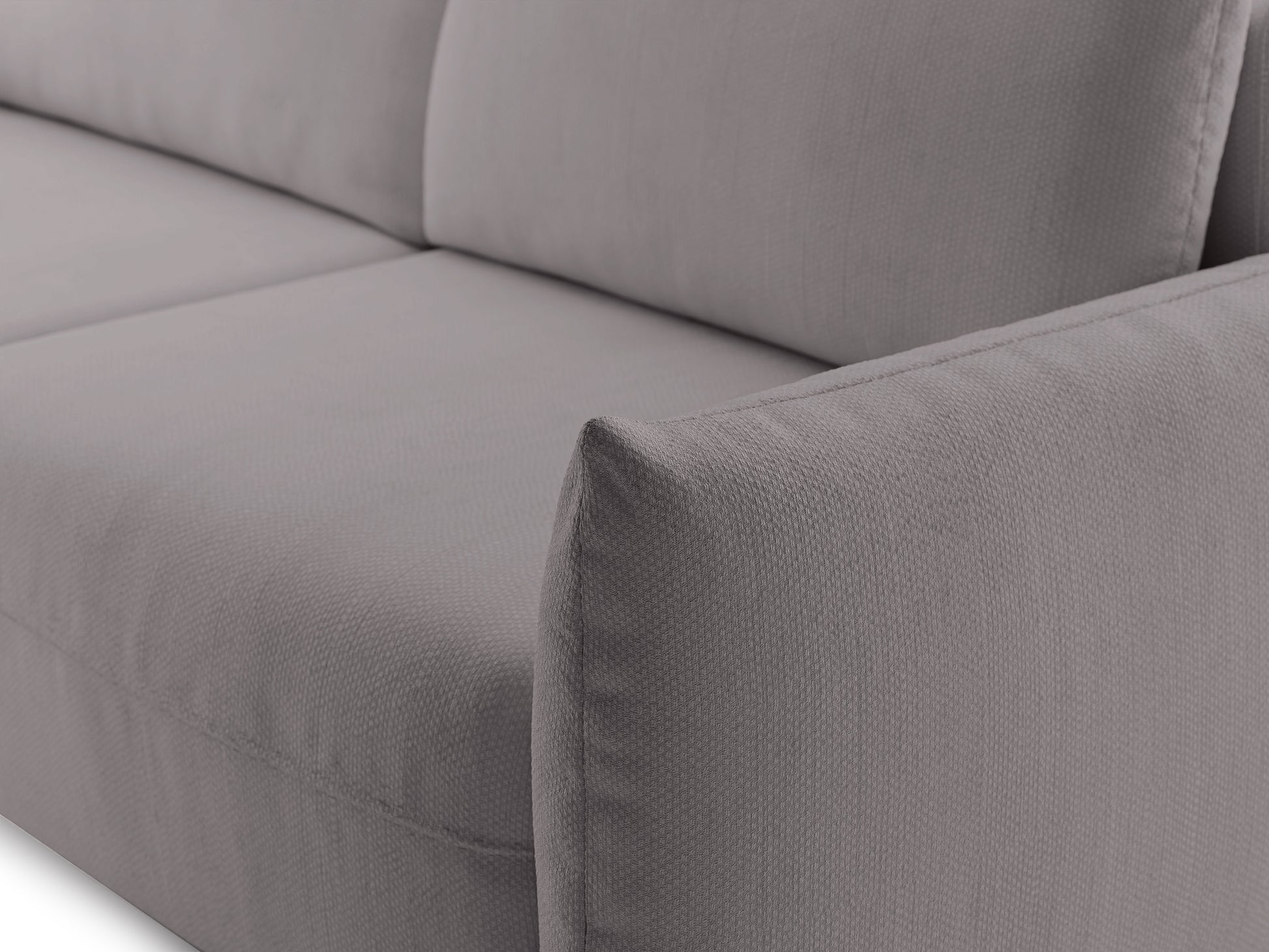 Dīvāns Teoli 248/97/111 cm Brad 14 - N1 Home