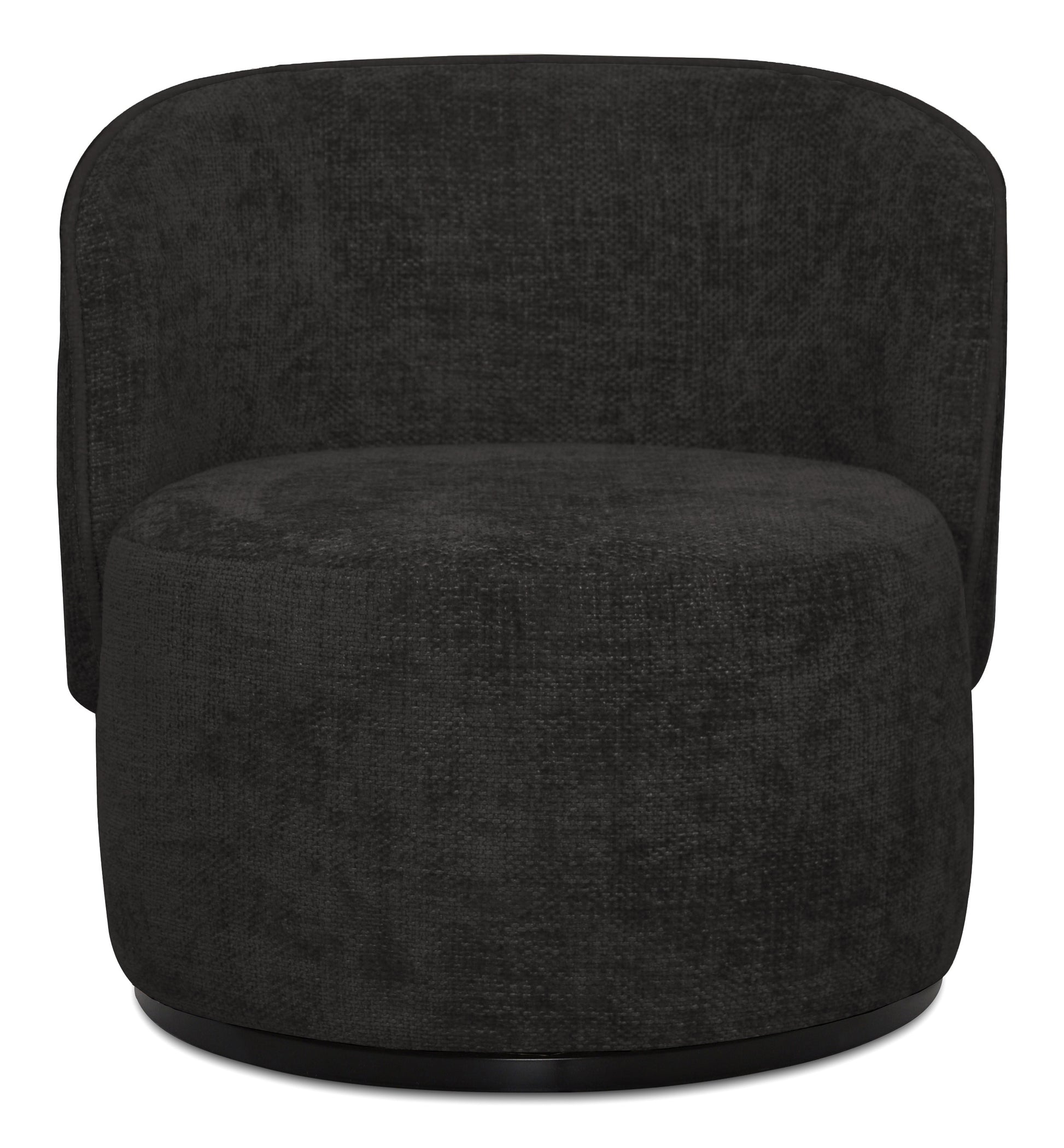 Krēsls Zambi 70/71/69 cm Haga 43 - N1 Home