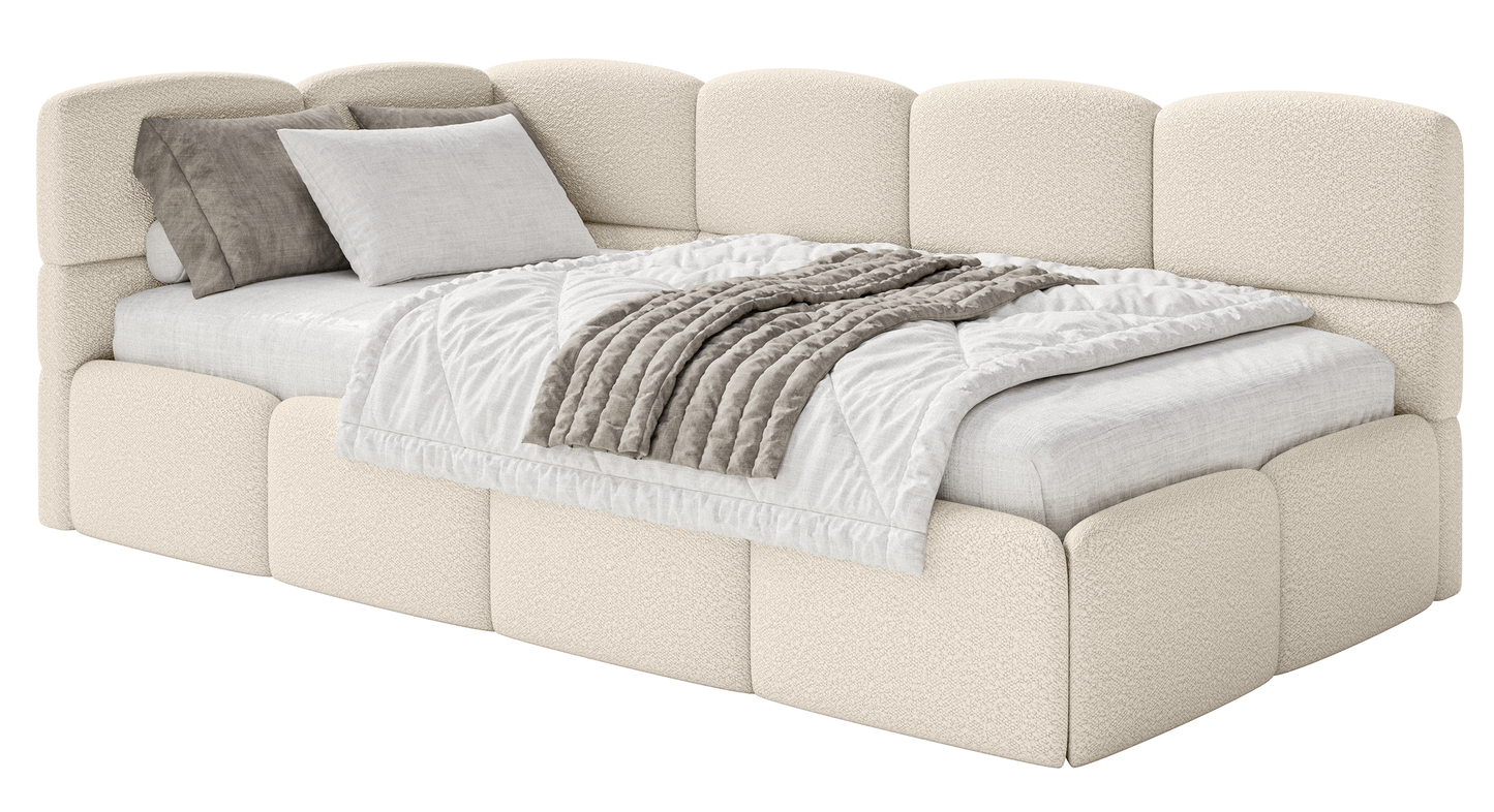 Gulta Clod 220/88/110 cm Legend 02 - N1 Home