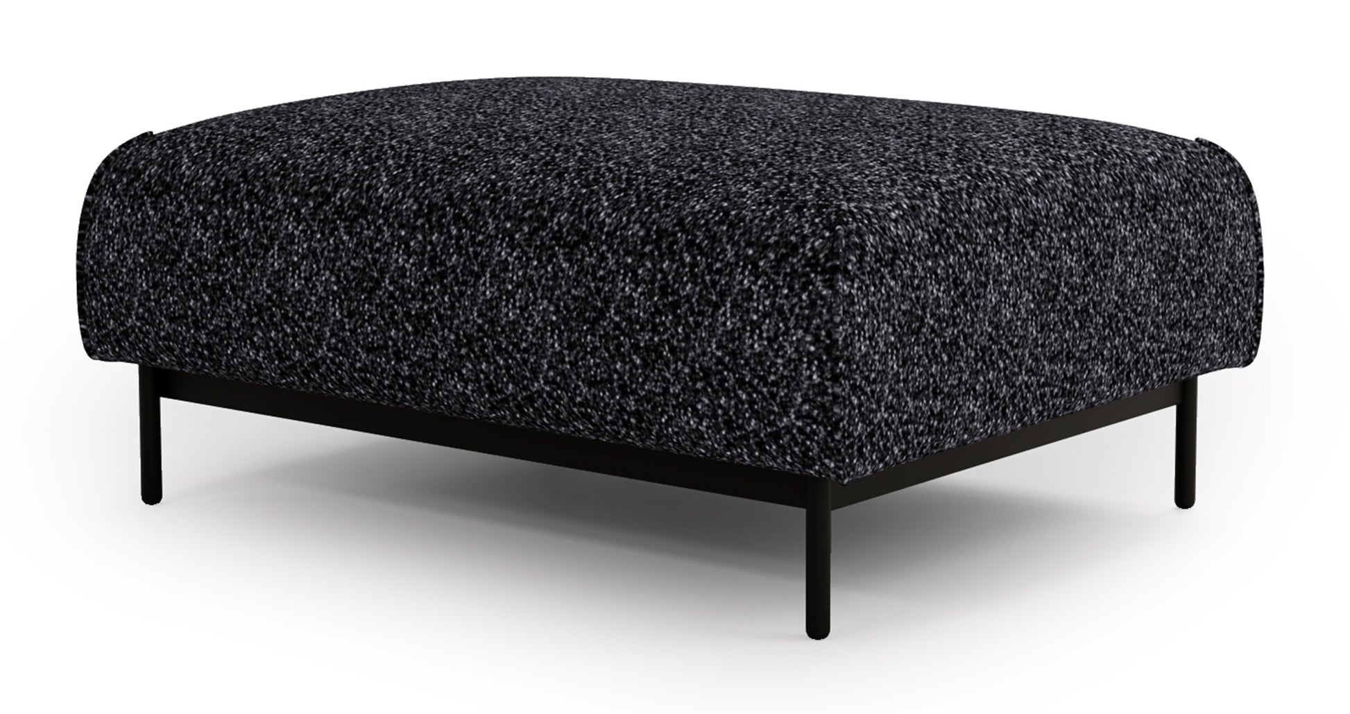 Dīvāns Solia 230/104/75 cm Impress me 19 - N1 Home