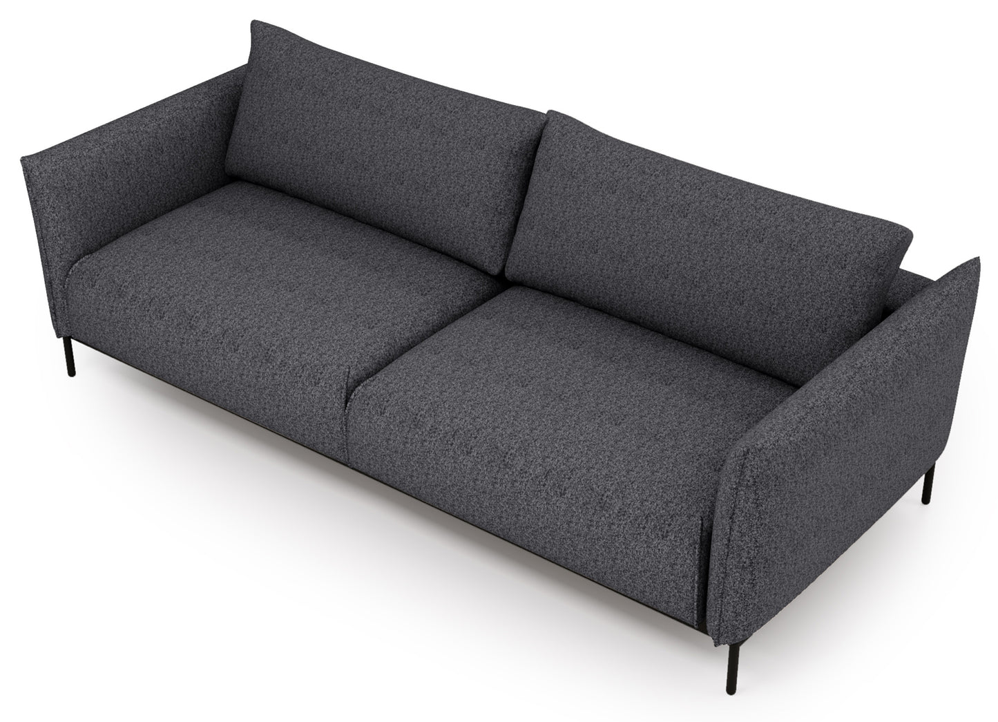 Dīvāns Solia 230/104/75 cm Impress me 20 - N1 Home