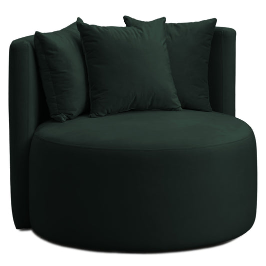 Krēsls Bonbo 70/93/94 cm Riviera 38 - N1 Home