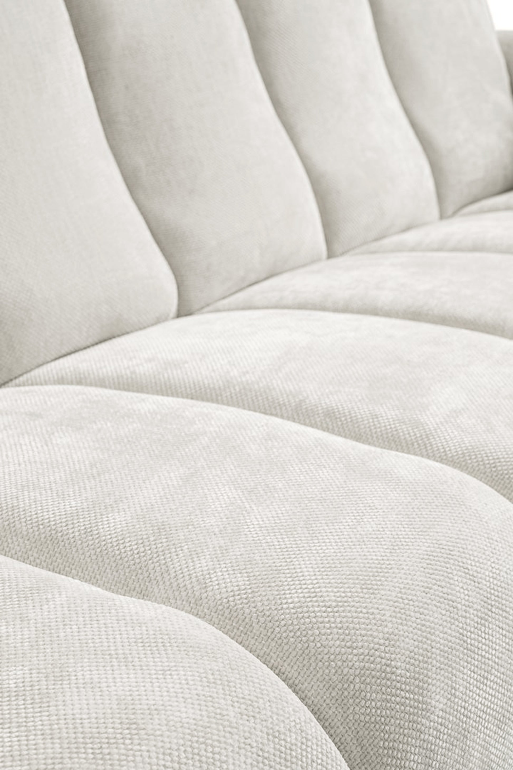 Dīvāns Volio 83/220/98 cm Storm 02 - N1 Home