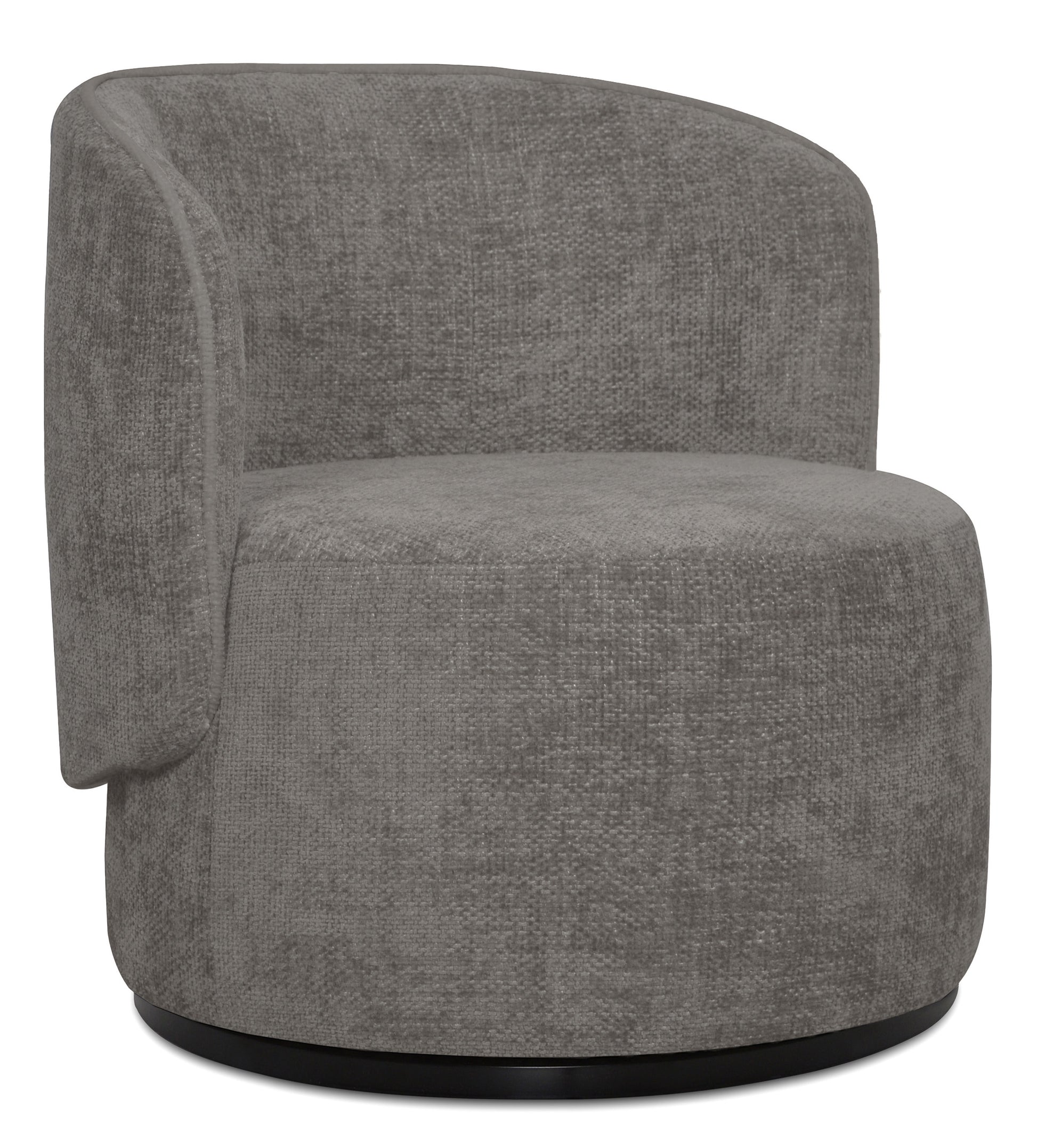 Krēsls Zambi 70/71/69 cm Haga 30 - N1 Home