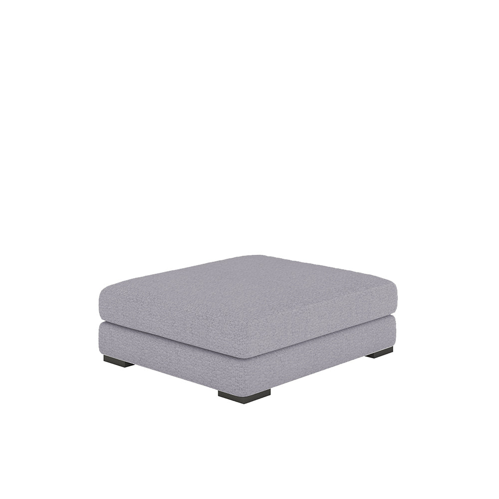 Dīvāns Milia 87/411/307 cm Grande 90