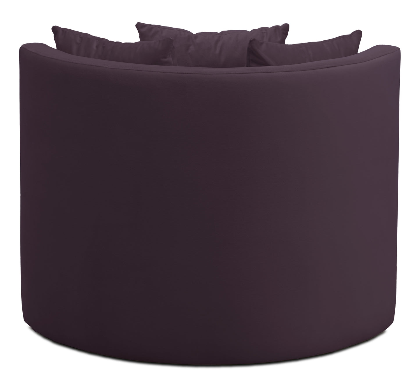 Krēsls Bonbo 70/93/94 cm Riviera 63 - N1 Home