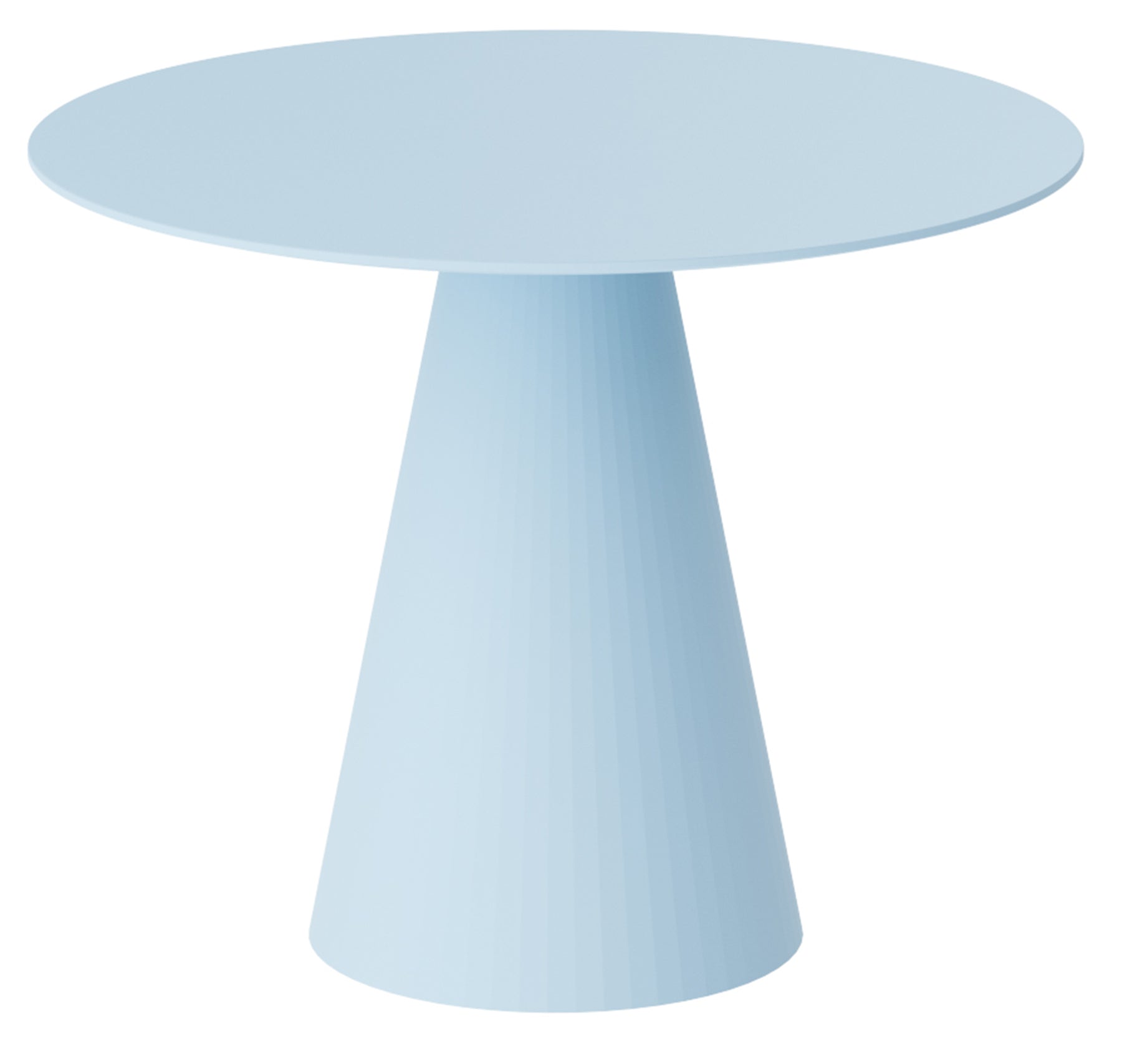 Galds Pinola 75/100/100 cm debesjums - N1 Home