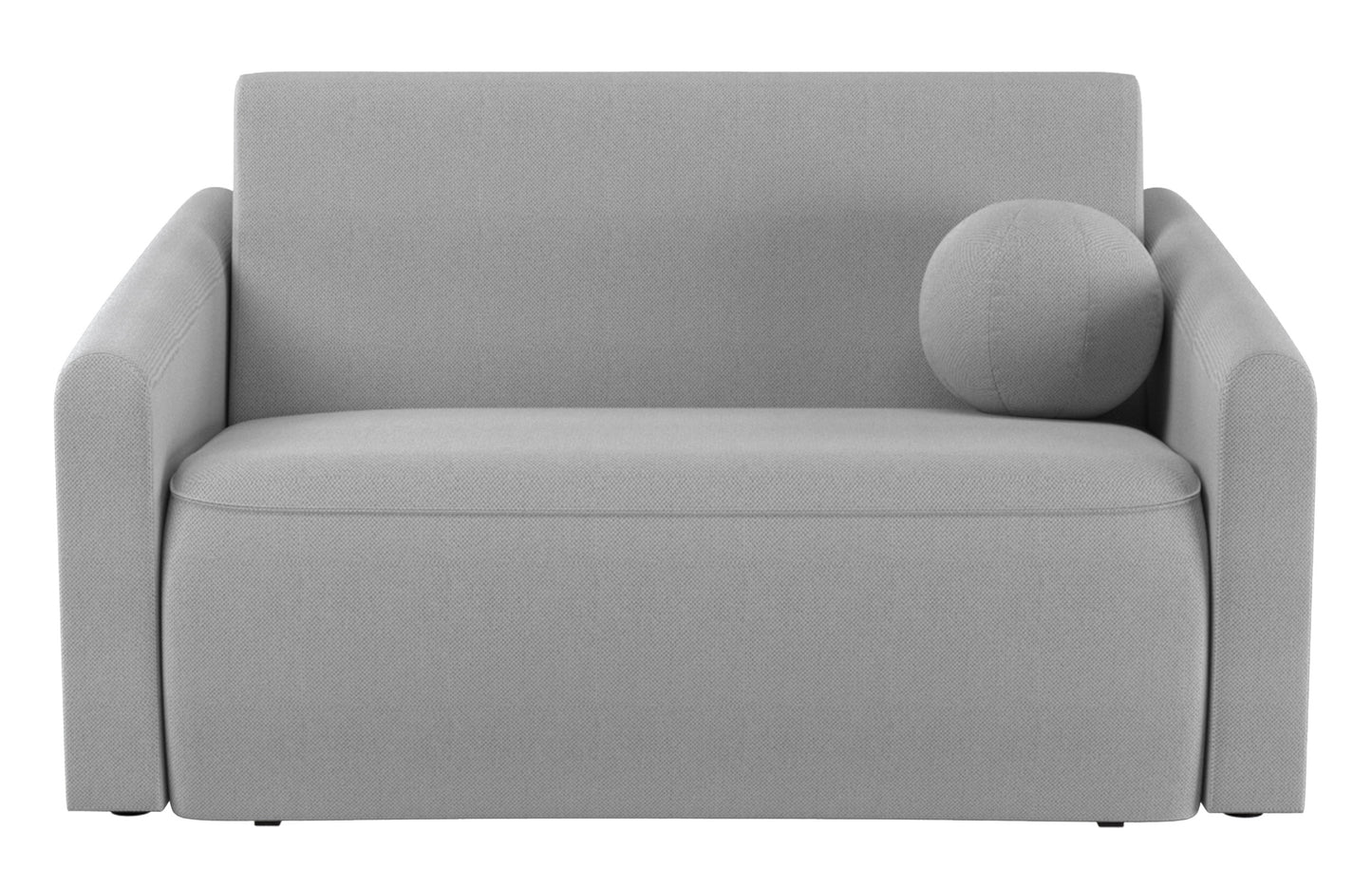 Dīvāns Poppi 85/147/107 cm Curio 70 - N1 Home