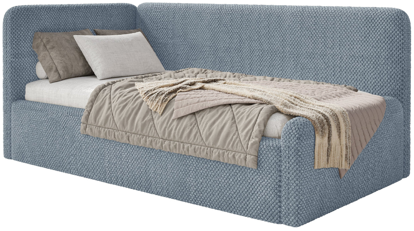 Gulta Fanko 219/92/140 cm Onega 09 - N1 Home