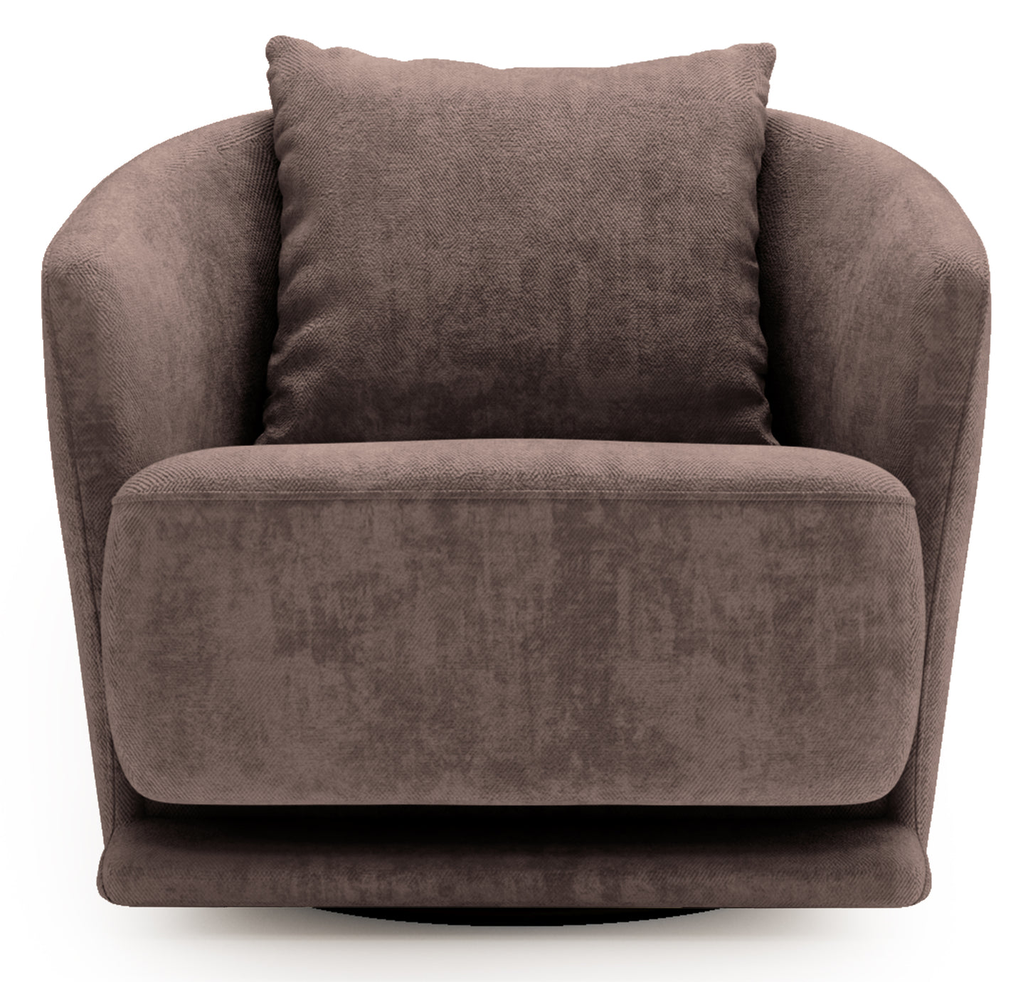 Krēsls Vici 68/75/83 cm Loris 16