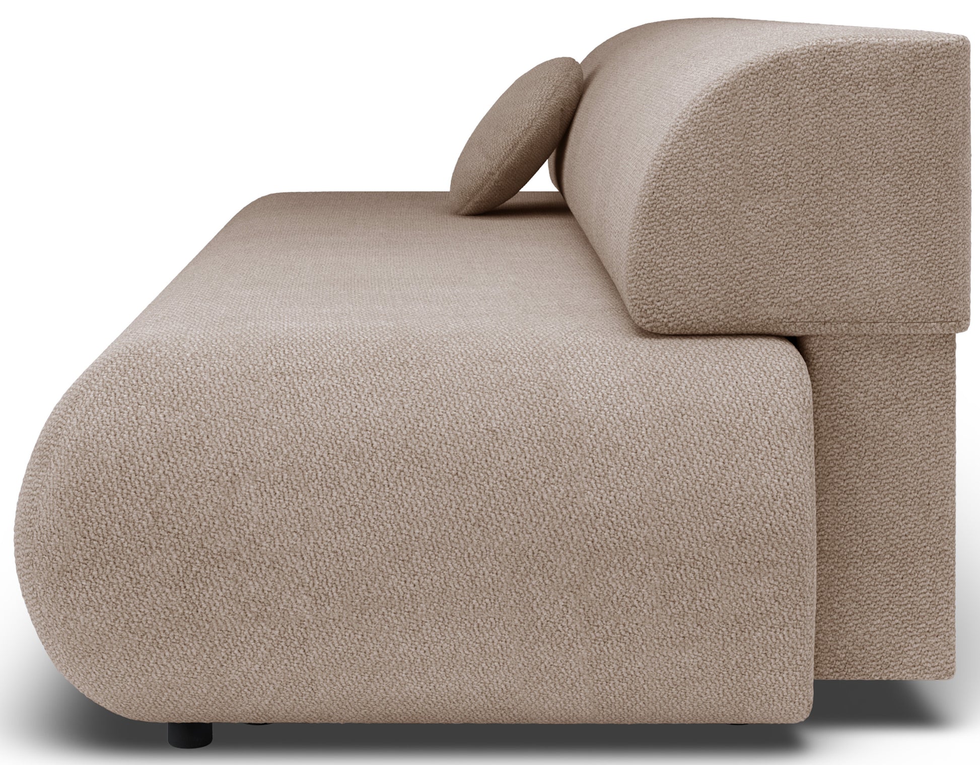 Dīvāns Arman 214/100/74 cm Vinci 26 - N1 Home