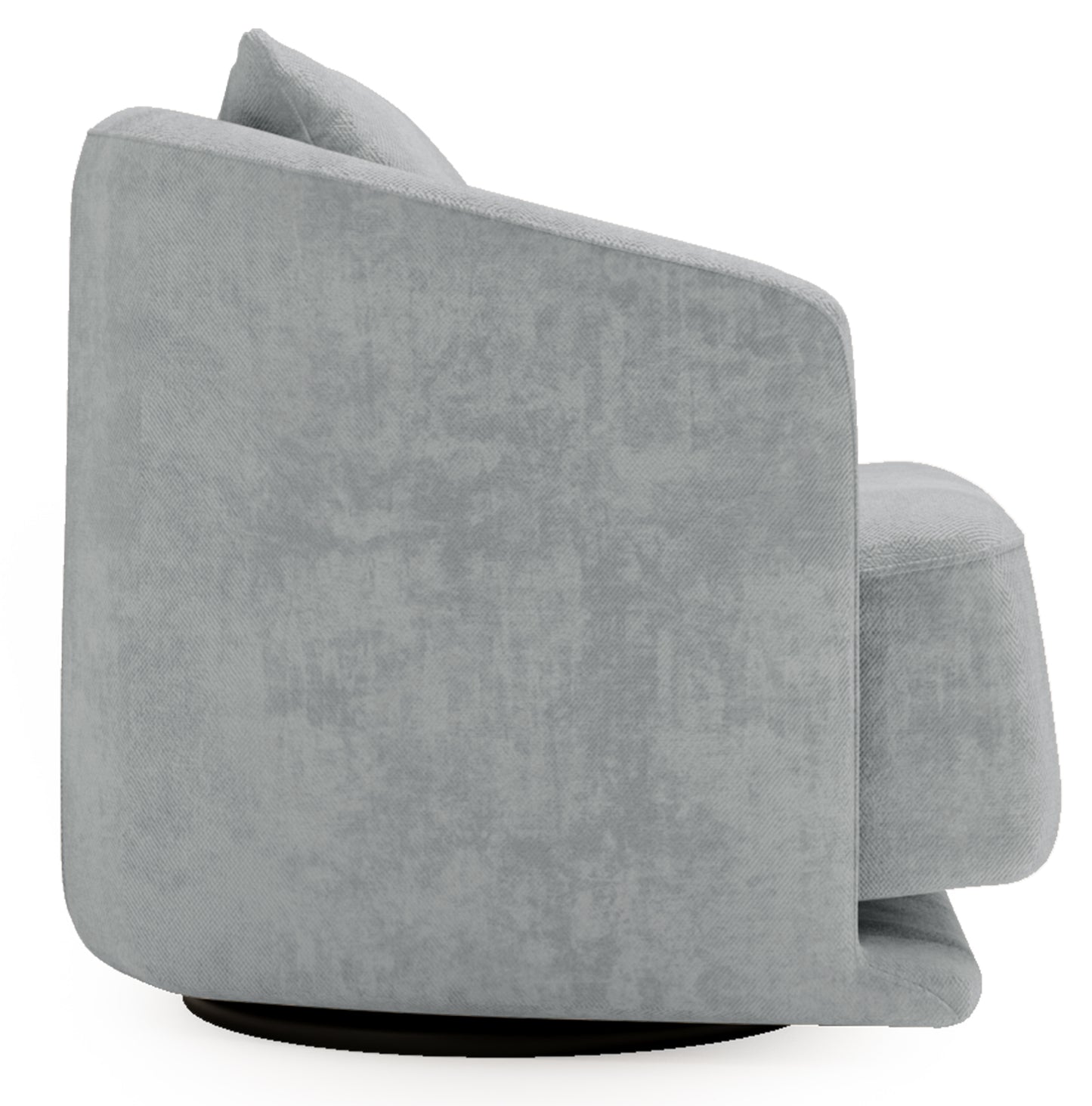 Krēsls Vici 68/75/83 cm Loris 08