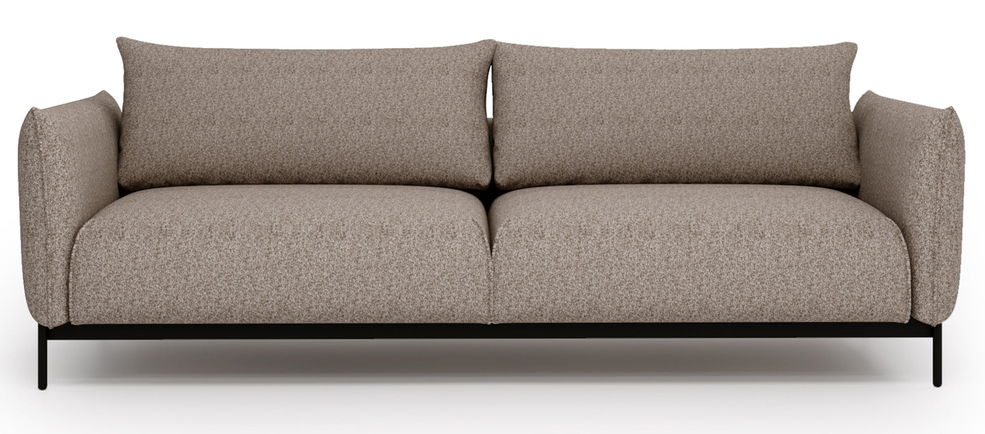 Dīvāns Solia 230/104/75 cm Impress me 14 - N1 Home