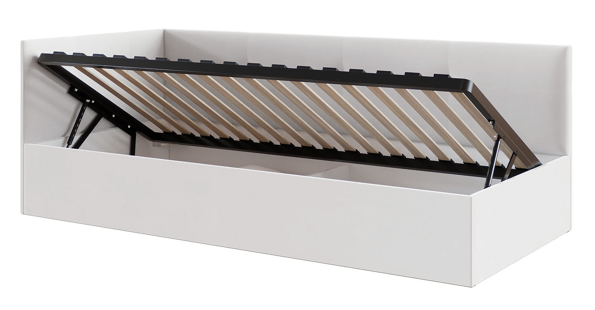 Gulta Pixi 209/74/98 cm Trinity 01 - N1 Home