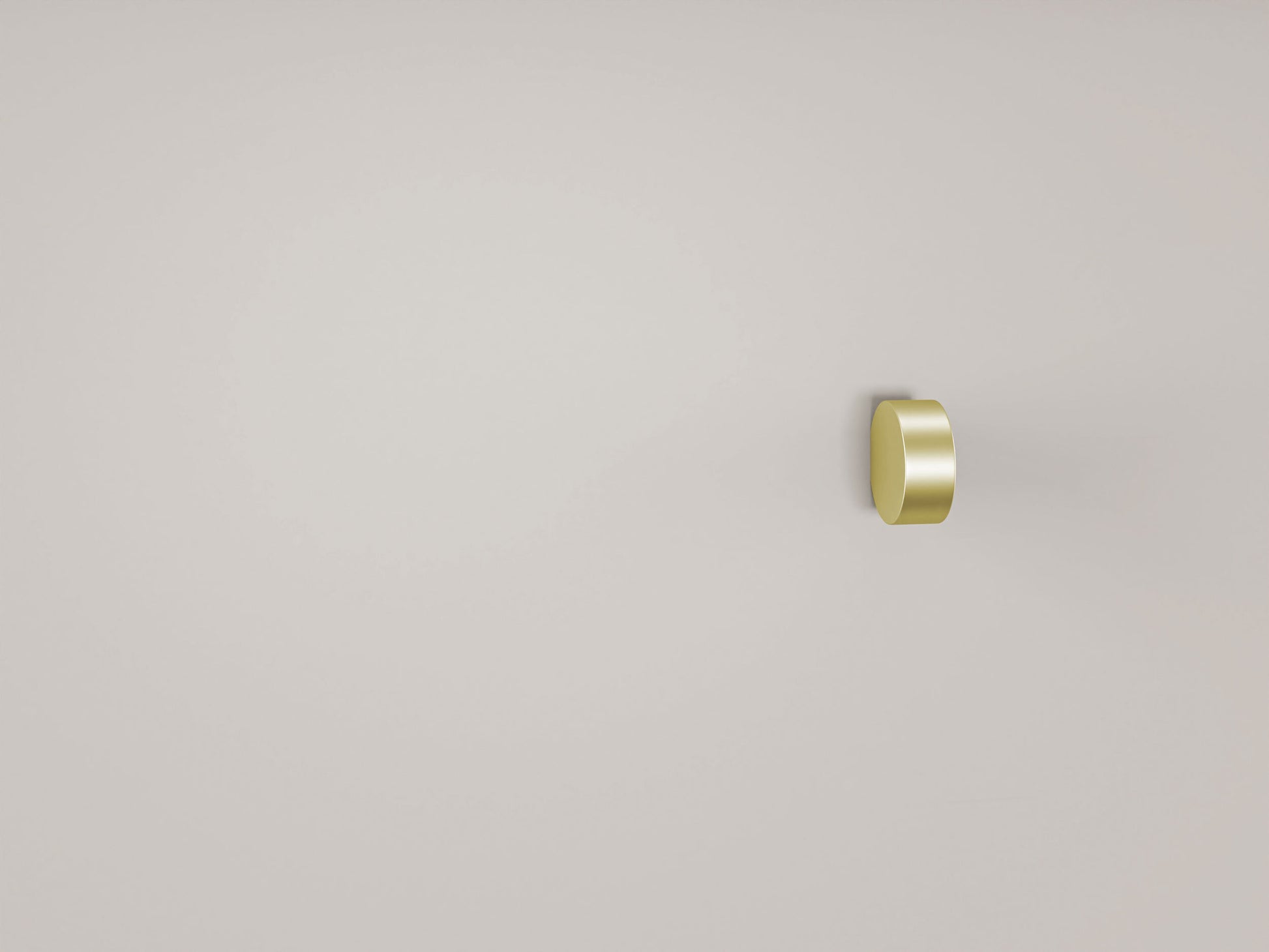 Kumode MN 89/154/39 cm bēšš - N1 Home